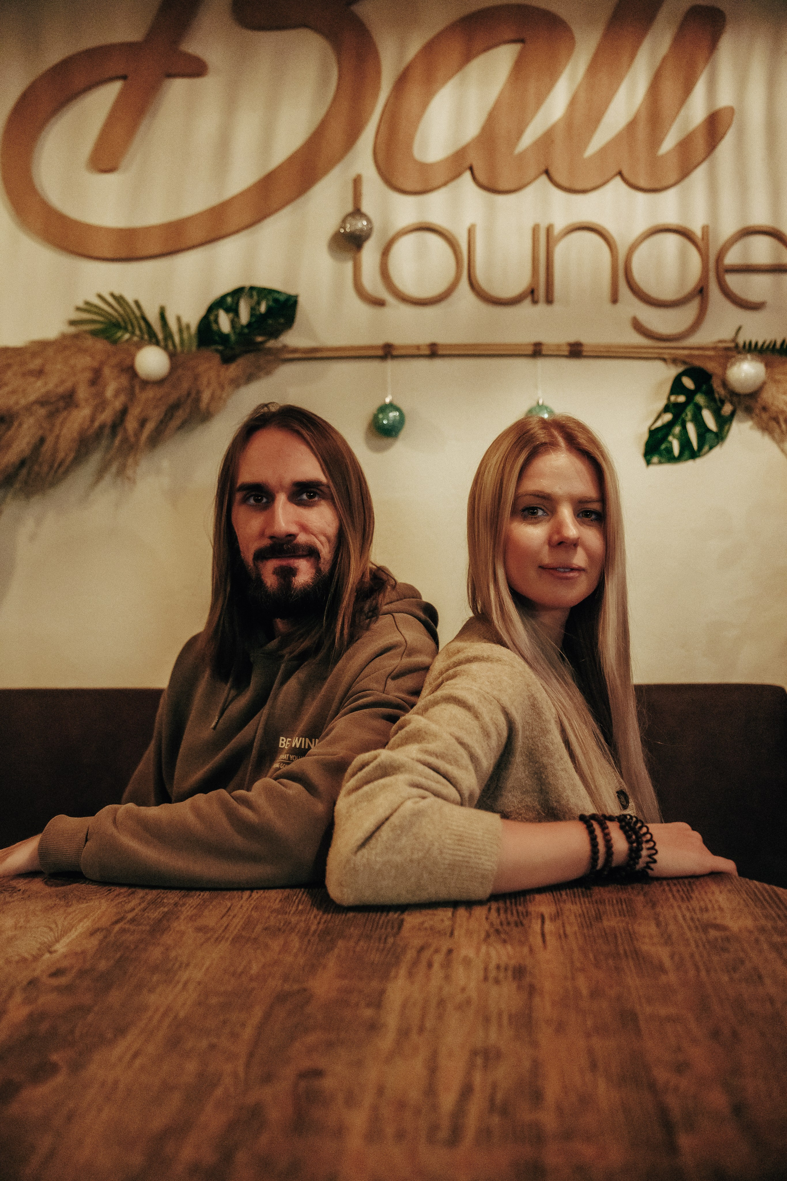 Тренинг на раскрепощение через телесные практики и фото-терапию. Профессиональный фотограф в Санкт-Петербурге Александр Волосенцев