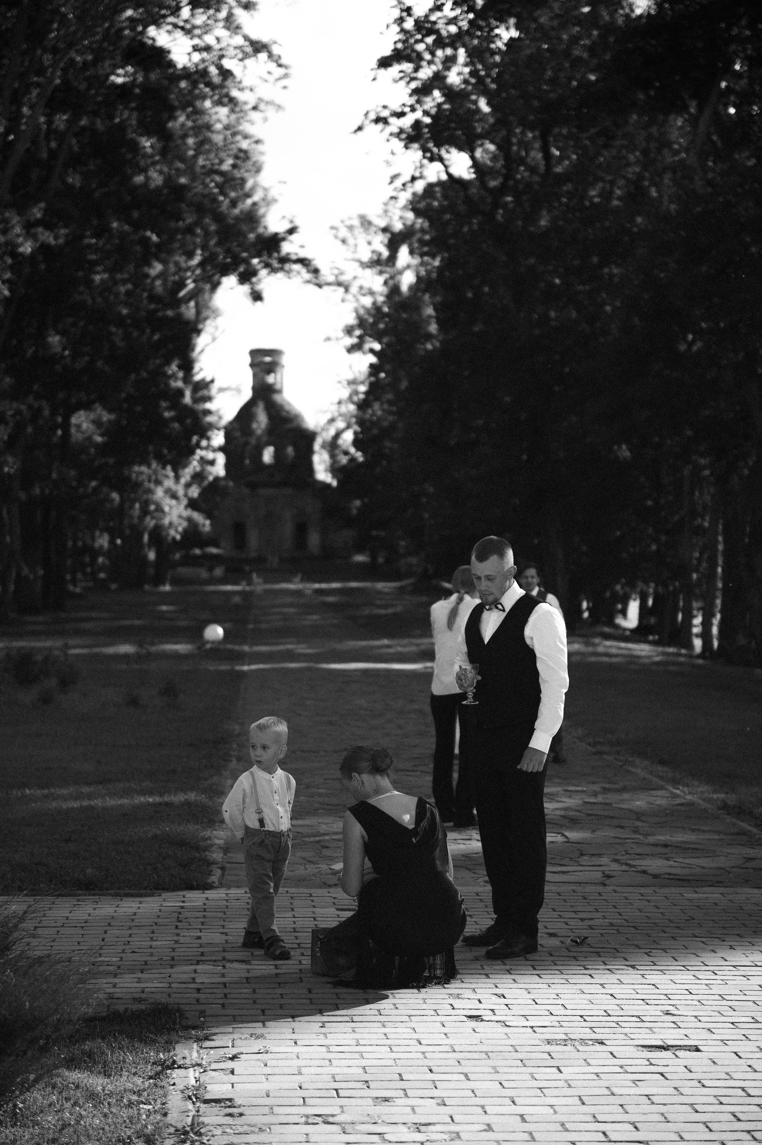 Sergey&Kseniya. Свадебный фотограф МОСКВА, КРЫМ, СМОЛЕНСК АЛЯ КОНОВАЛОВА