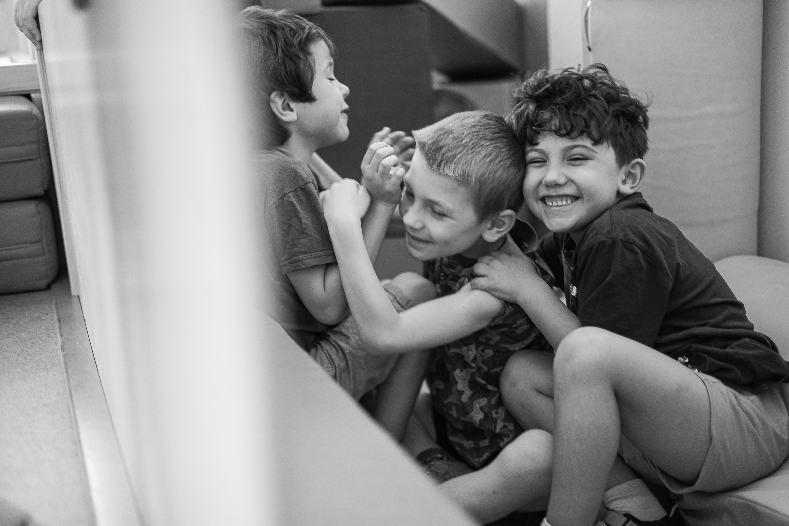 Вишенки в саду 🍒. Мария Бриль семейный и детский Lifestyle фотограф Москва