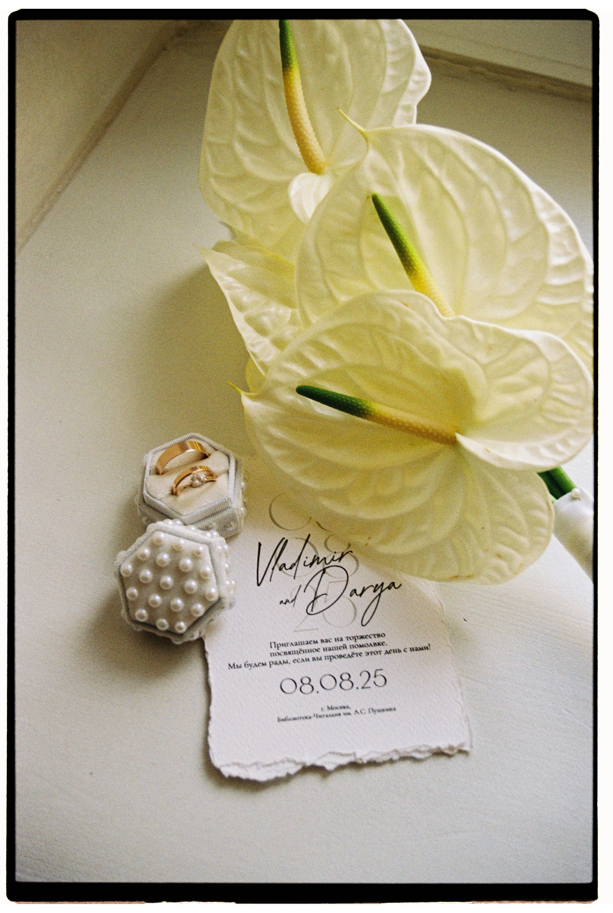 Библиотека-читальня им. А. С. Пушкина. Свадебный фотограф Москва, Санкт-Петербург