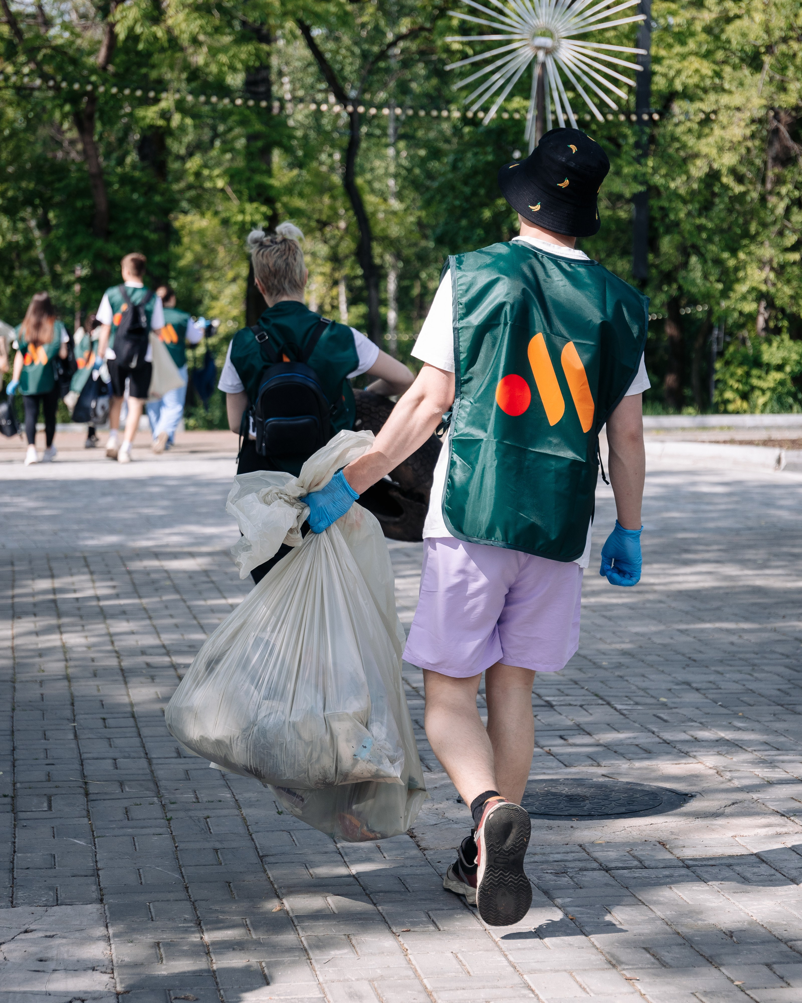 Бизнес репортаж. Андрей Малахов — Фотограф в Хабаровске
