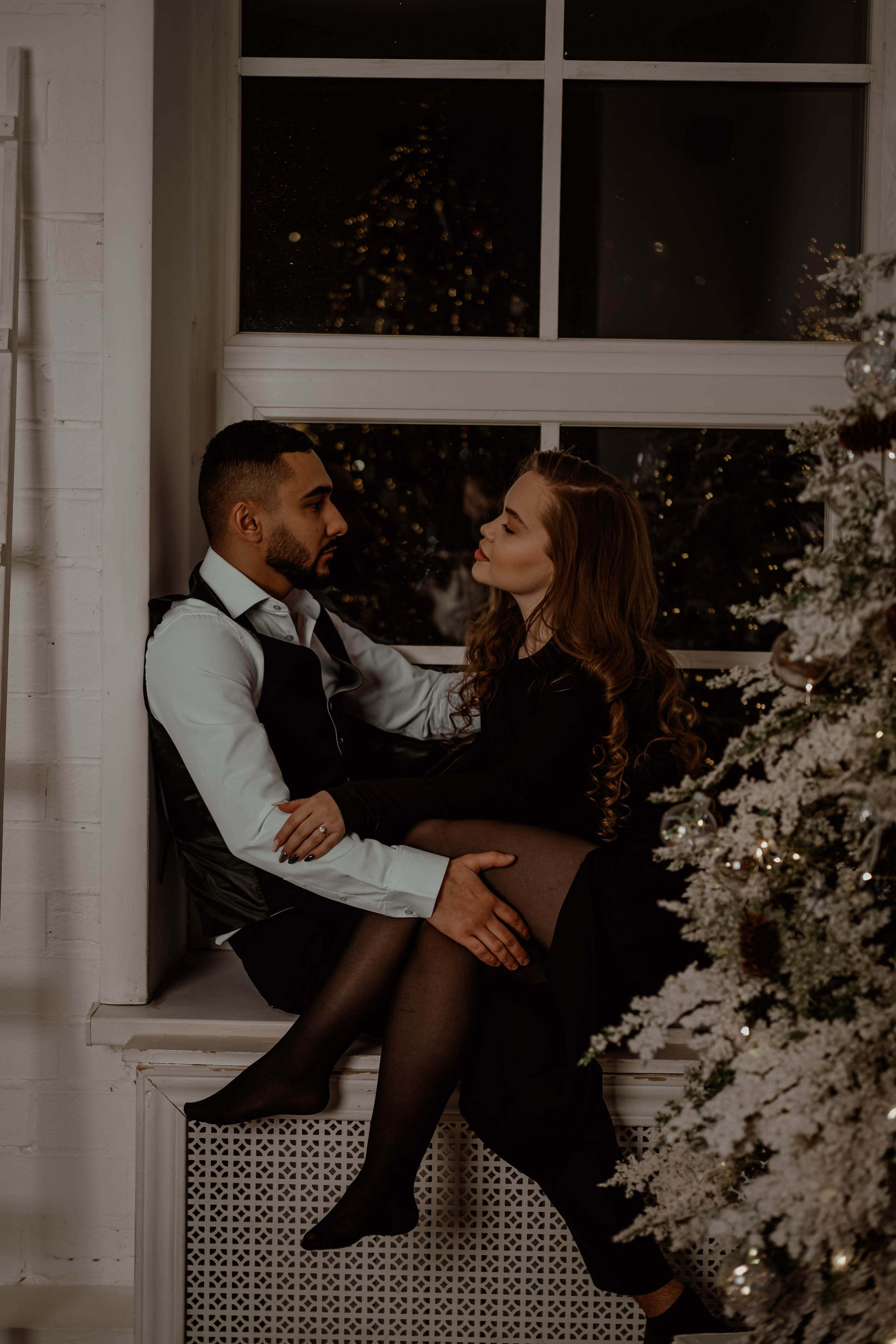 23. Свадебный фотограф Челябинск