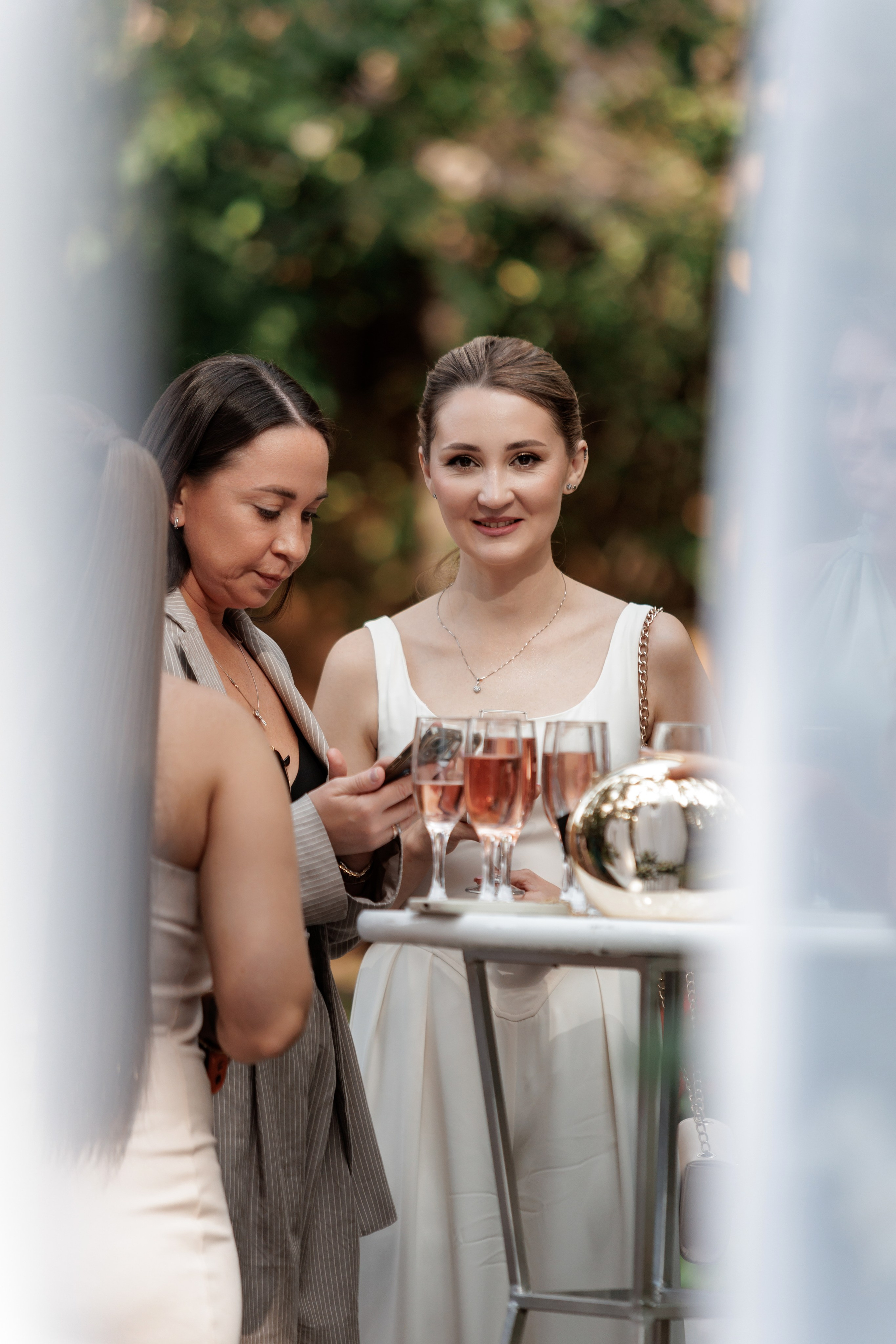 Кирилл & Диана. Фотограф в Ульяновске Евгений Тарасов