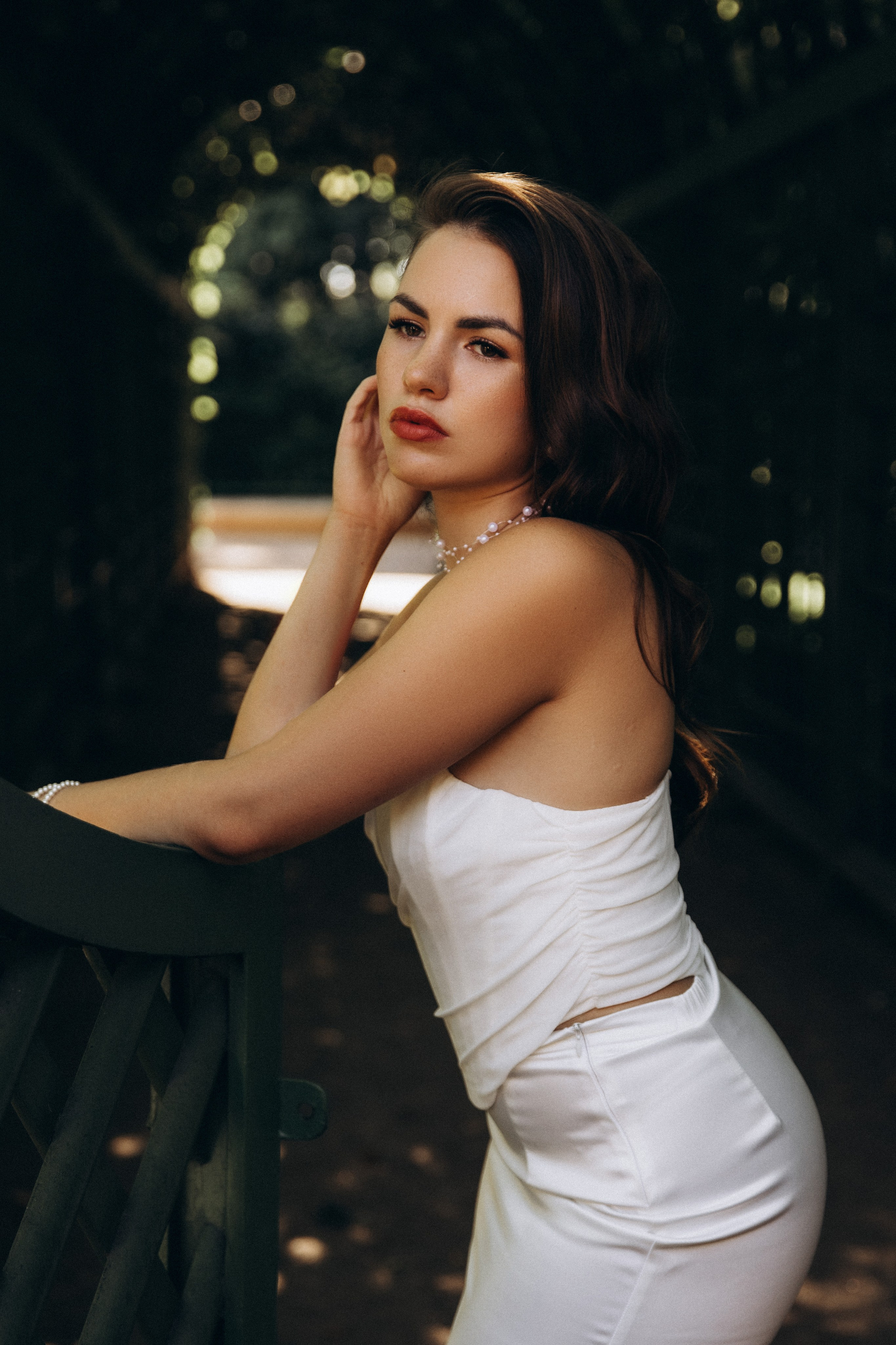 В. Фотограф в Санкт-Петербурге Арбатская Наталья