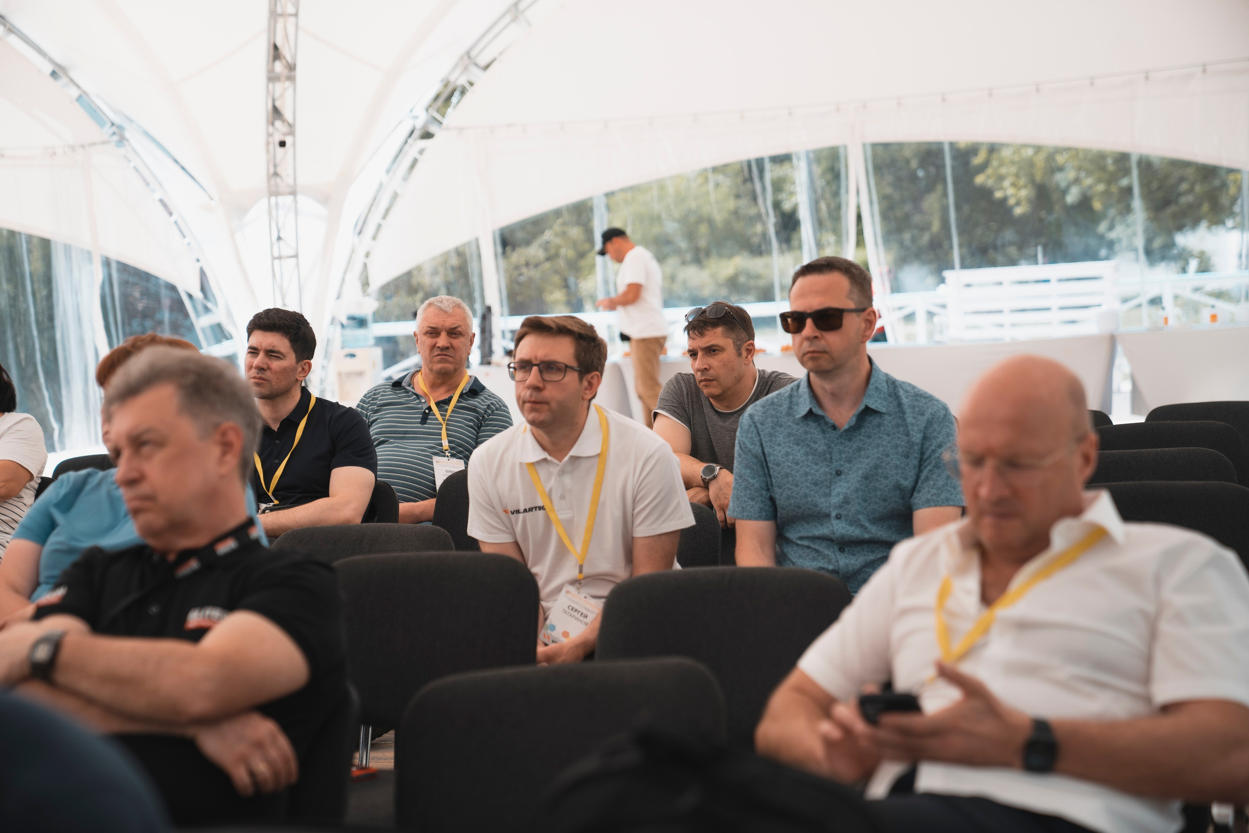 Форум «единая платформа продавцов инструментов и оборудования». Свадебный фотограф в Москве Кристина Чехова