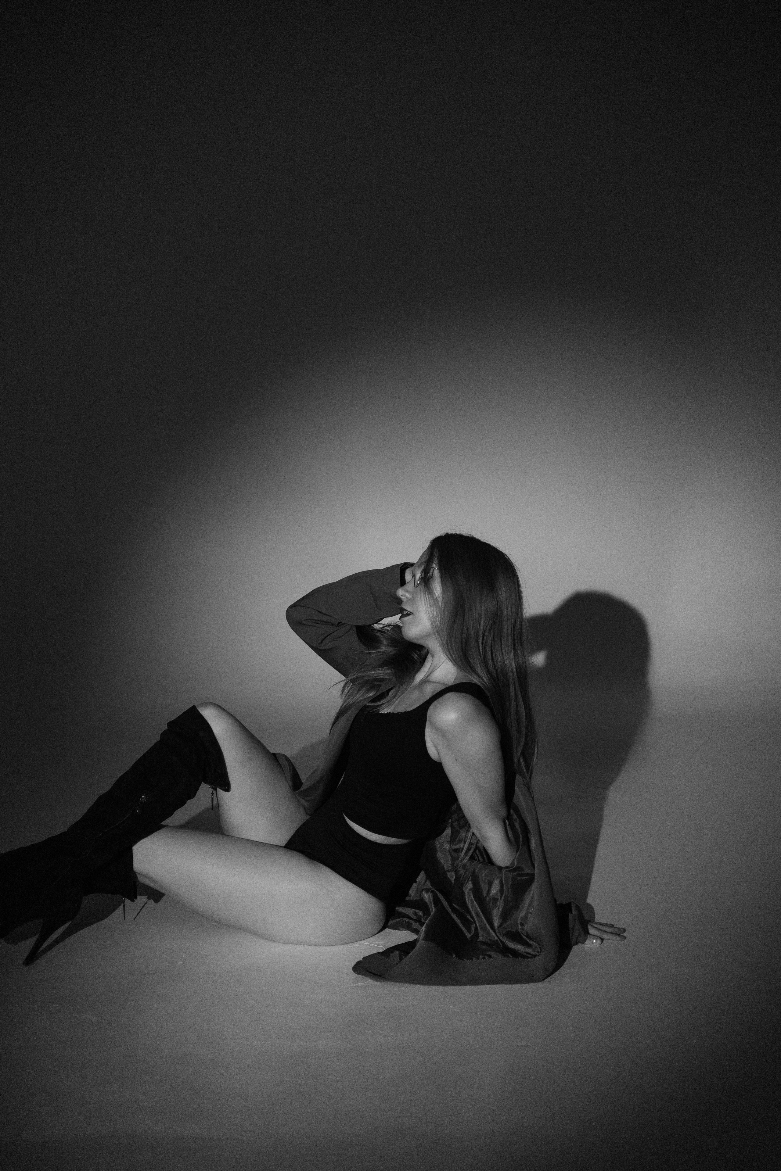 ЖЕНСКИЕ ПОРТРЕТЫ СТУДИЯ 2026. Фотограф Красноярск съемки лавстори, фотосессия в студии, портретная съемка, творческие фотосессии