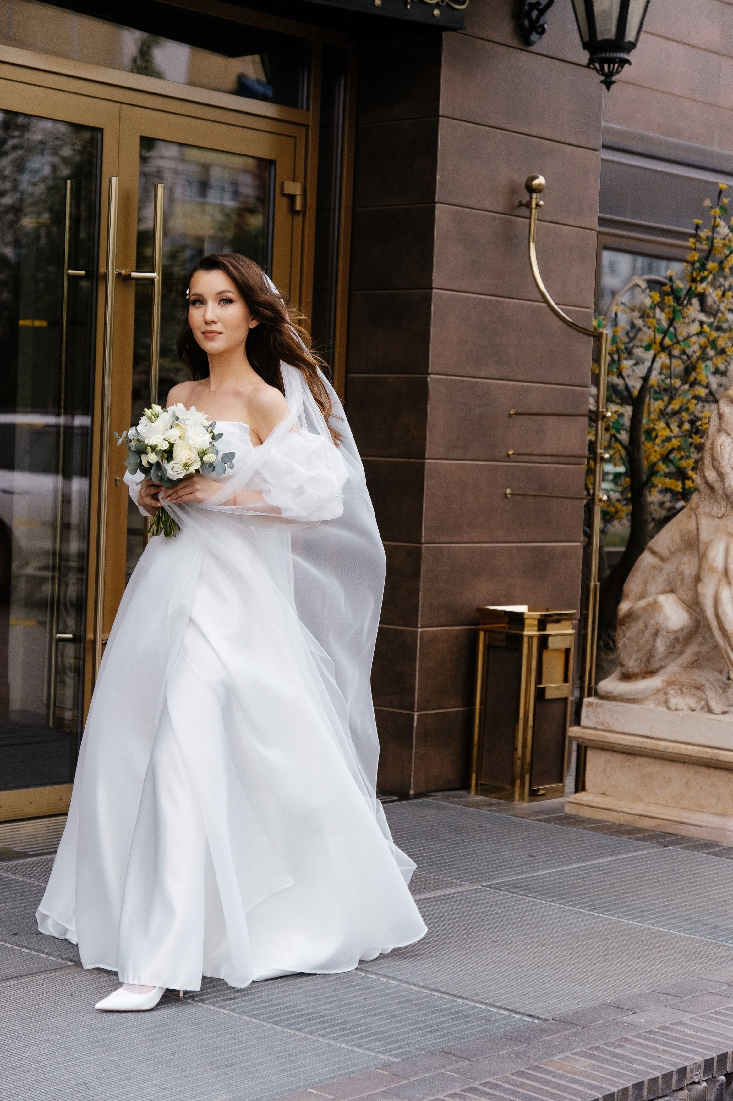 Лилия+Илья. Прайс