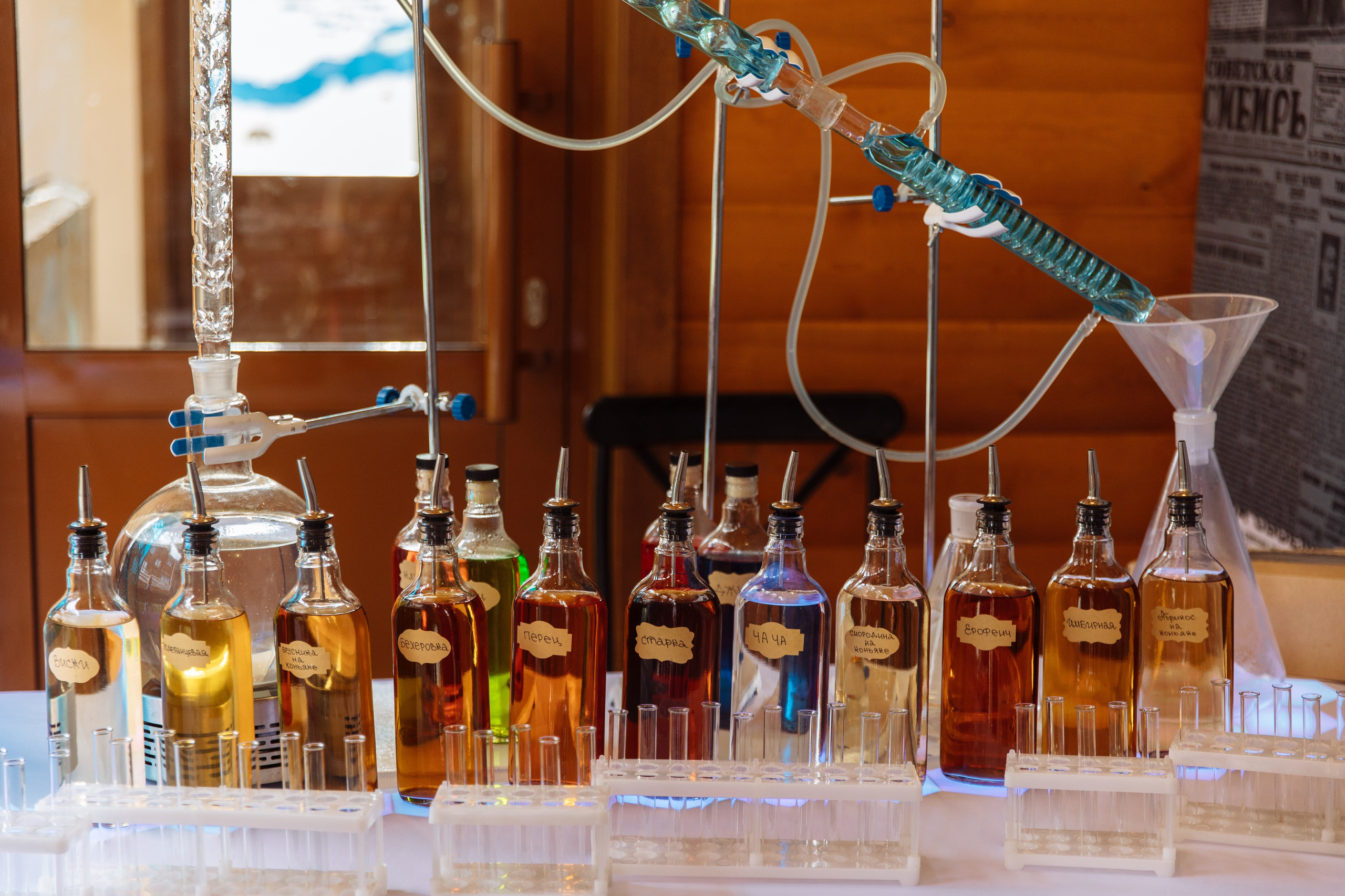 «Иван Васильевич меняет профессию» Юбилей. Свадебный и семейный фотограф в Улан-Удэ