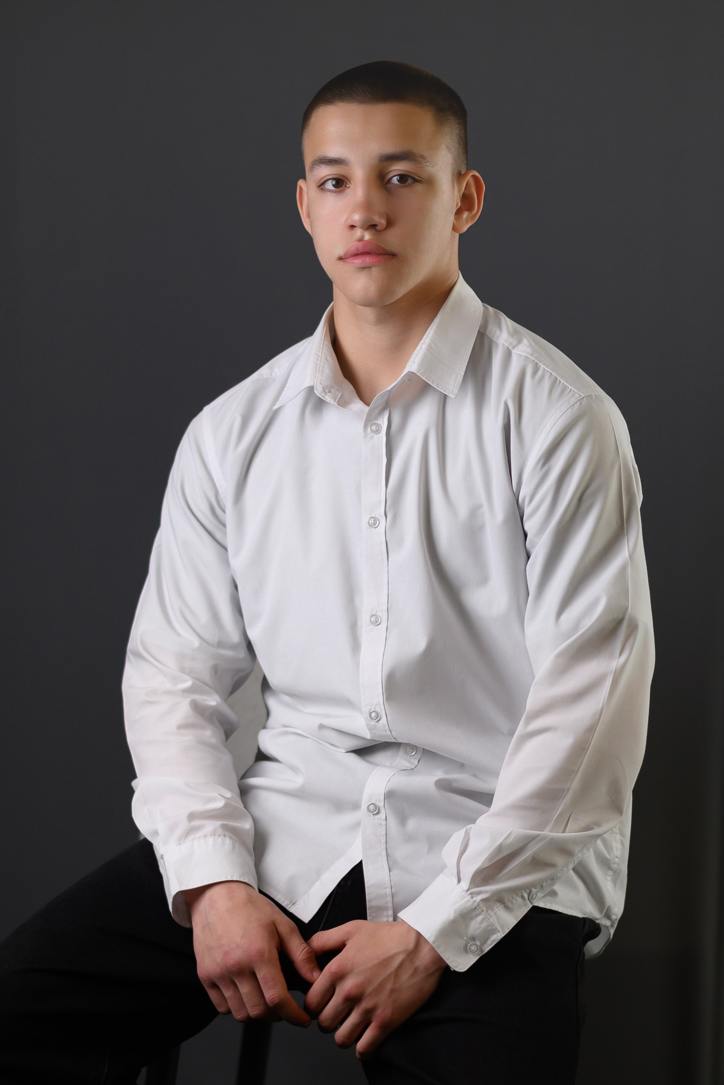 Школа. Детский фотограф Тольятти. Лера Герт