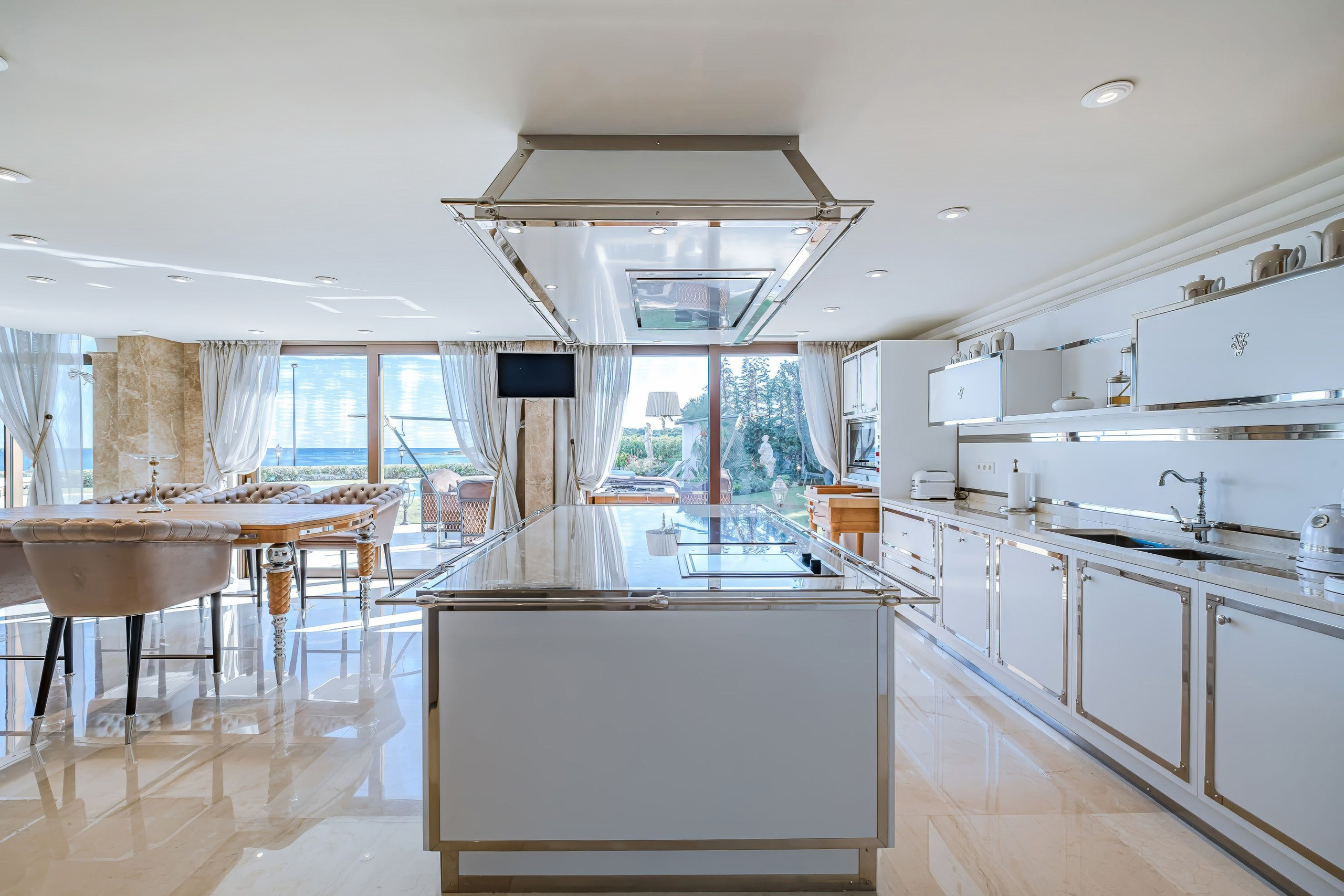 Real Estate. REMAG Real estate photography, Architectural, Industrial Texas