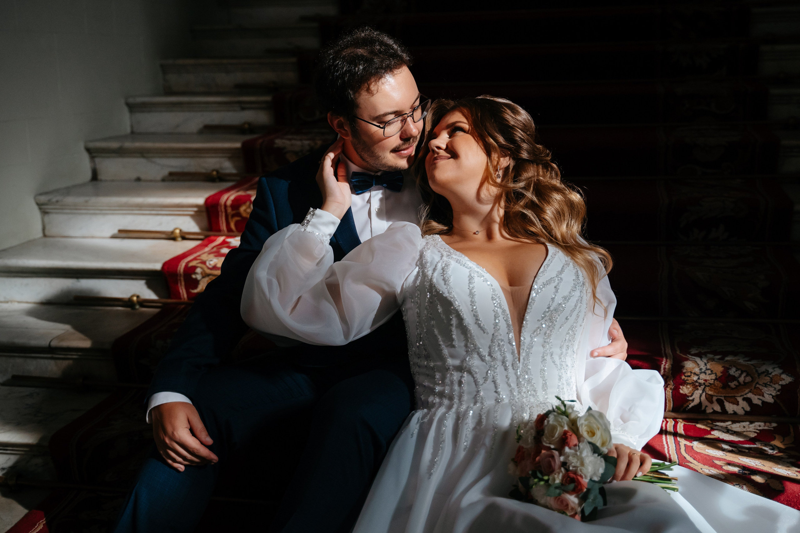 Павел и Екатерина. Семейный и свадебный фотограф в Санкт-Петербурге и Москве