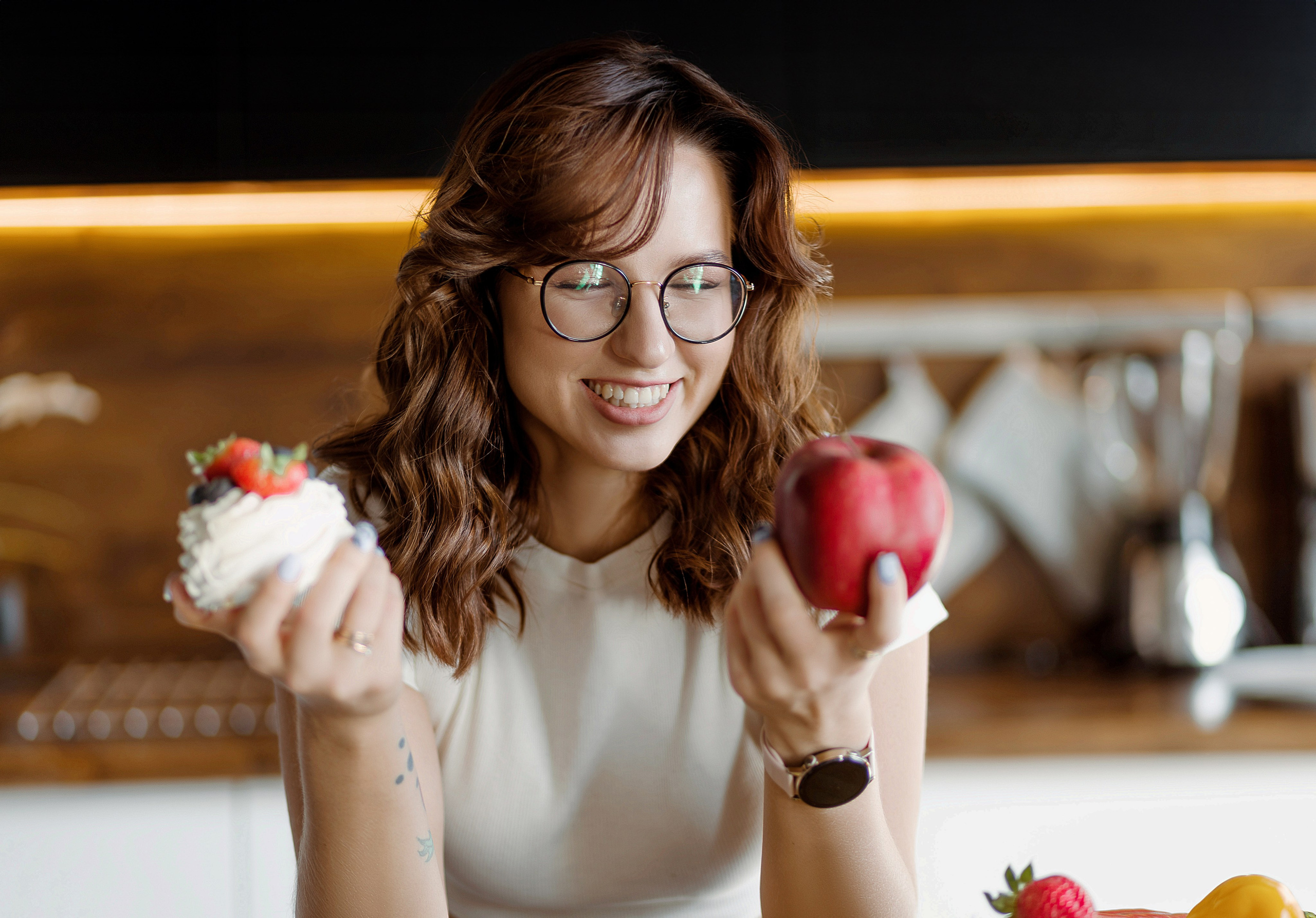 Контент съёмка. Многопрофильный фотограф в Санкт-Петербурге Светлана Вельгас