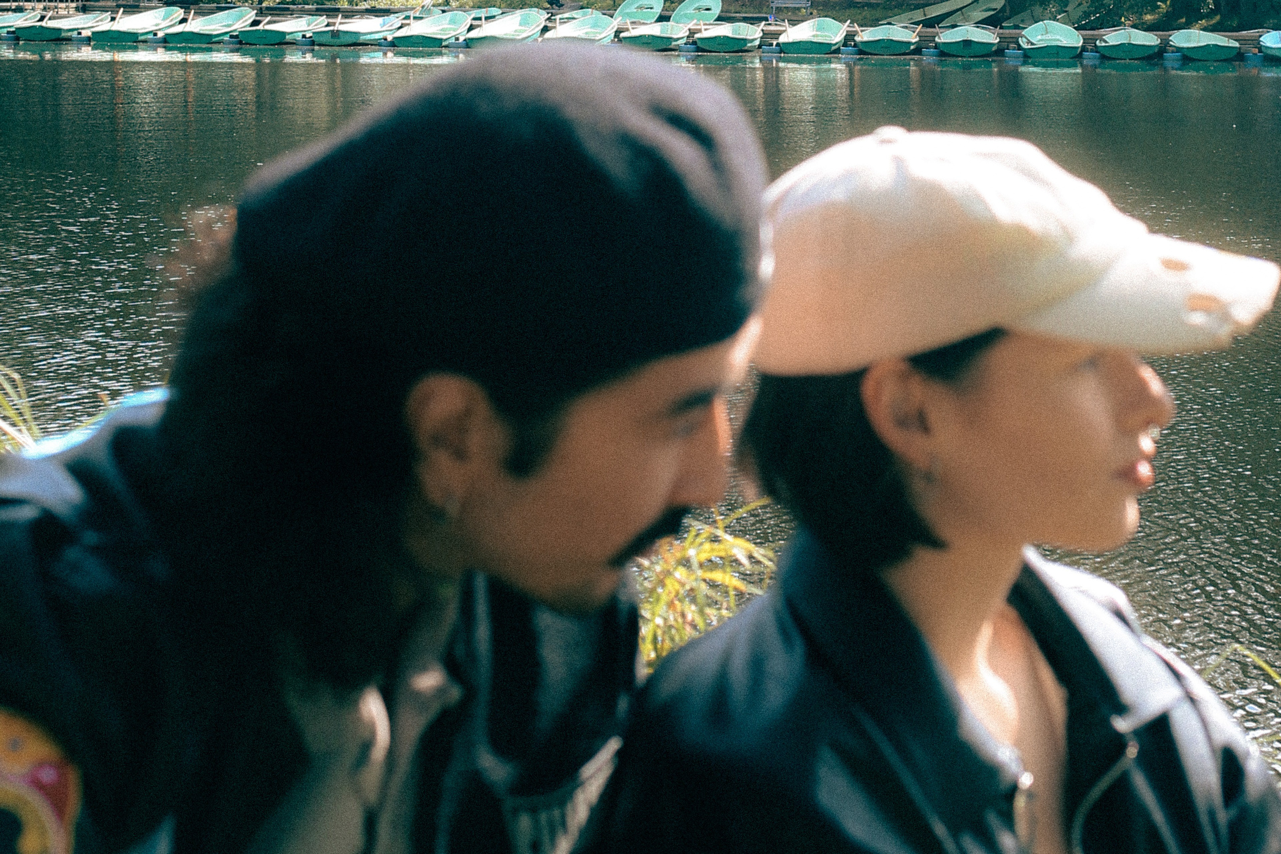 Walk. Валерия Трофимова ФОТОГРАФ|Санкт-Петербург |Крым