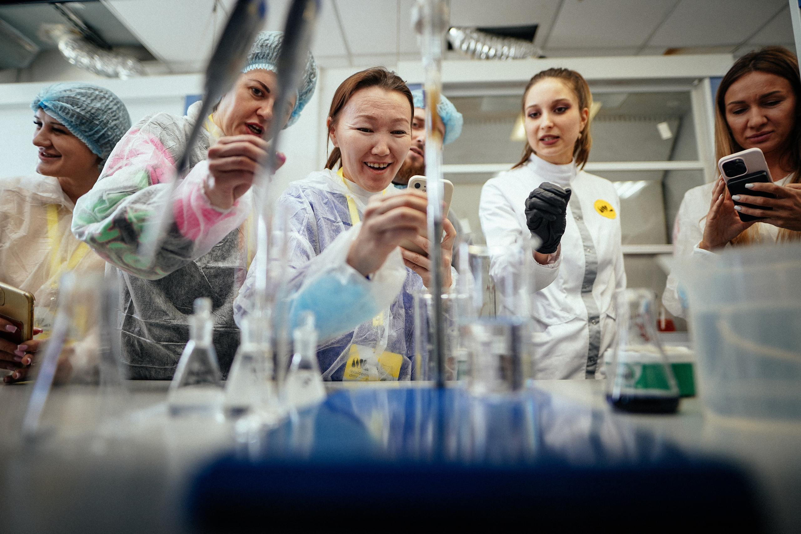 Event фотограф Новосибирск. Репортажный фотограф в Новосибирске. Алексей Гриценко