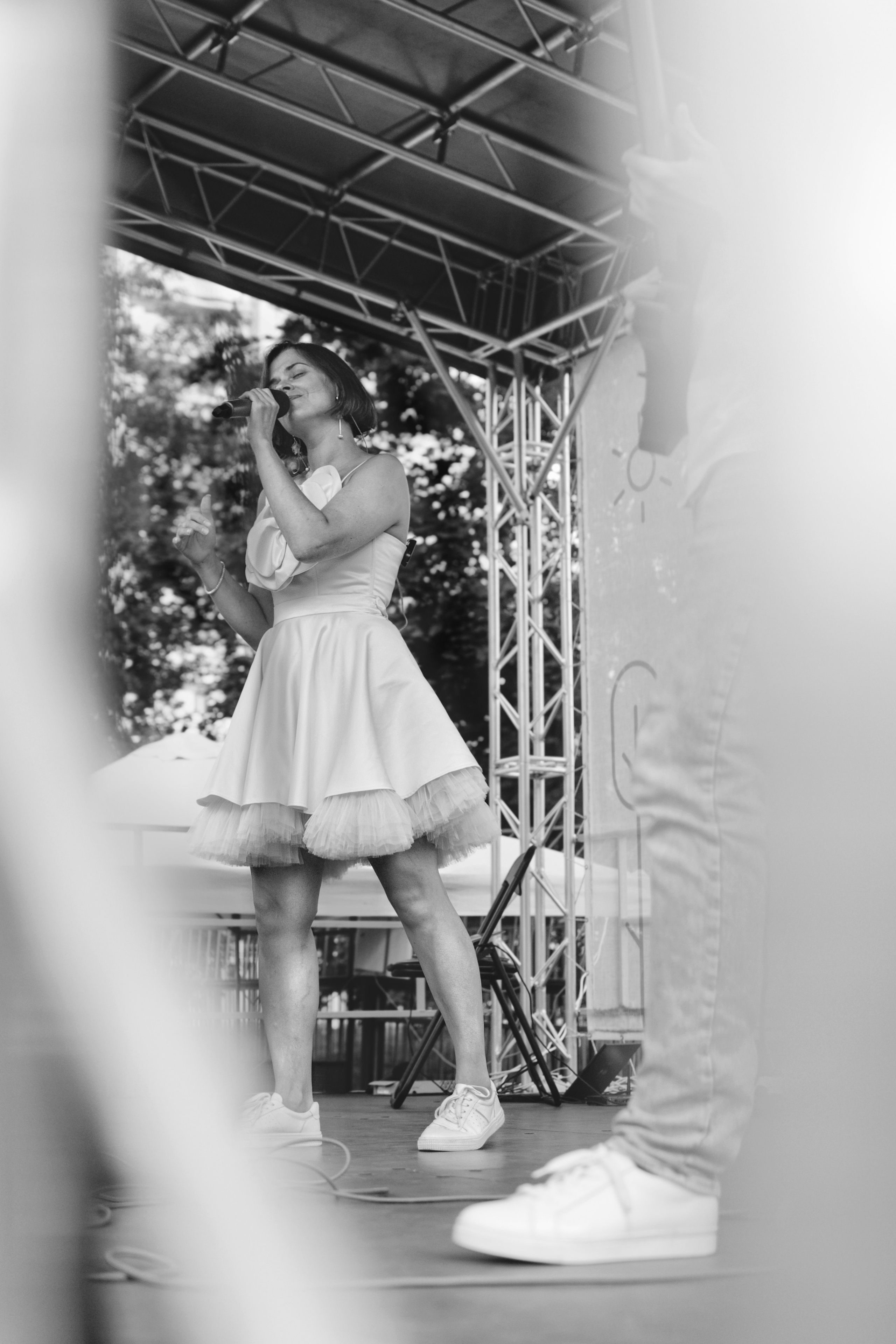 On Air Project 25.07.24. Предметный и контентный фотограф в Москве и Зеленограде Анастасиевская