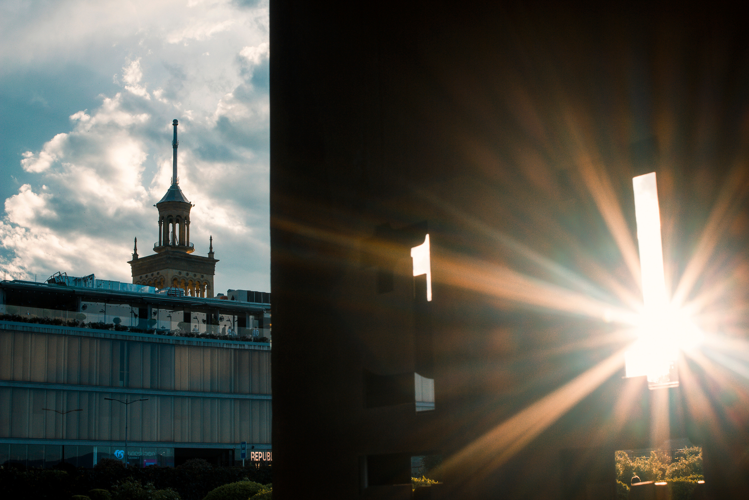 Константин Жуйков | Stifty