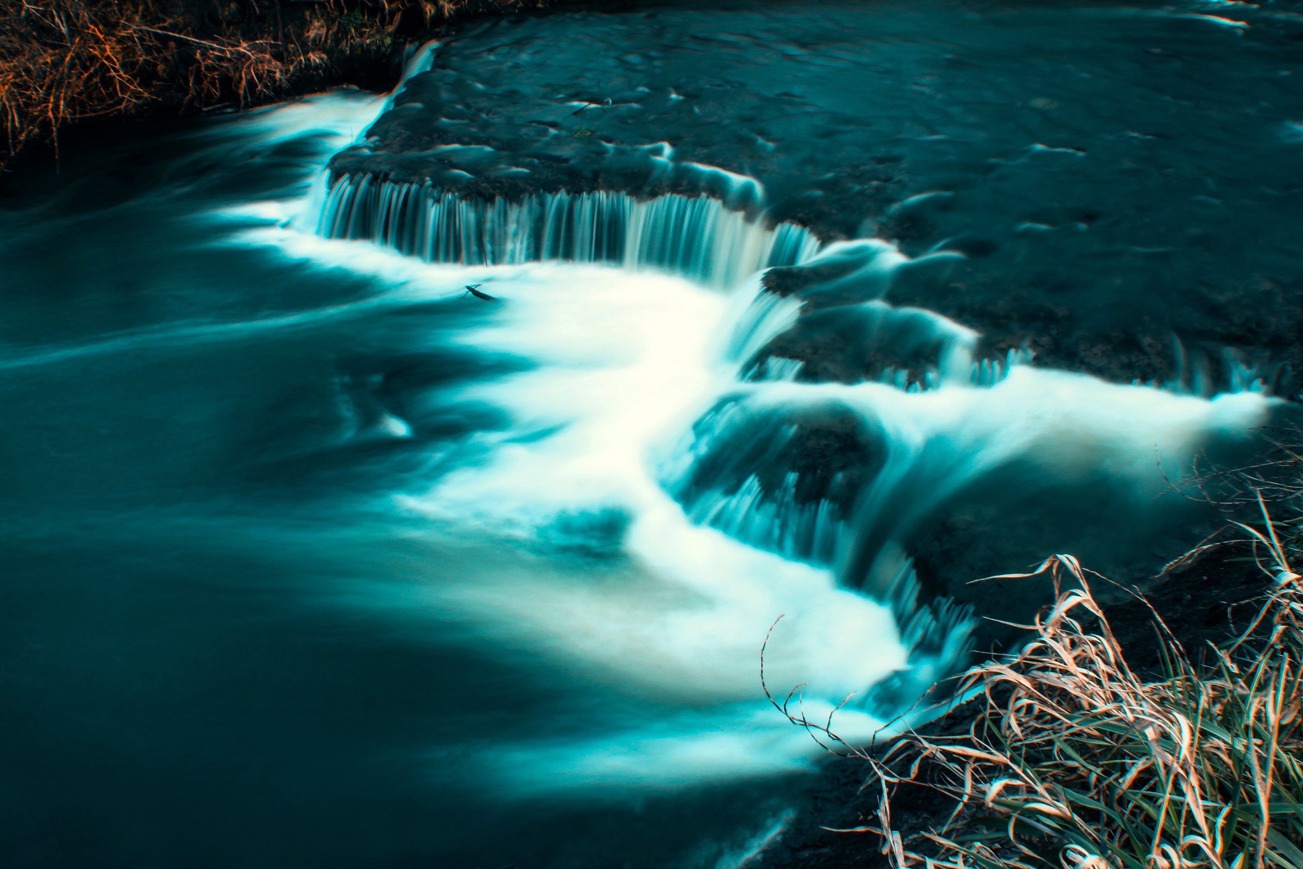 Константин Жуйков | Stifty