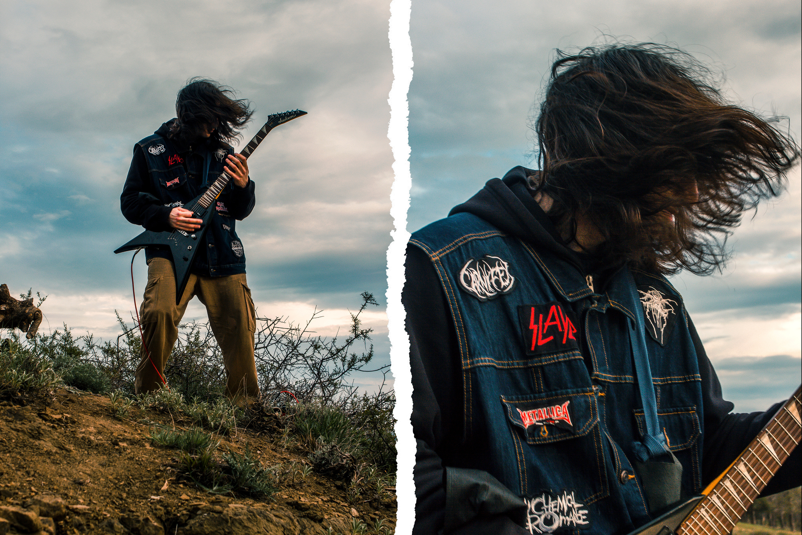 Фотограф Константин Жуйков