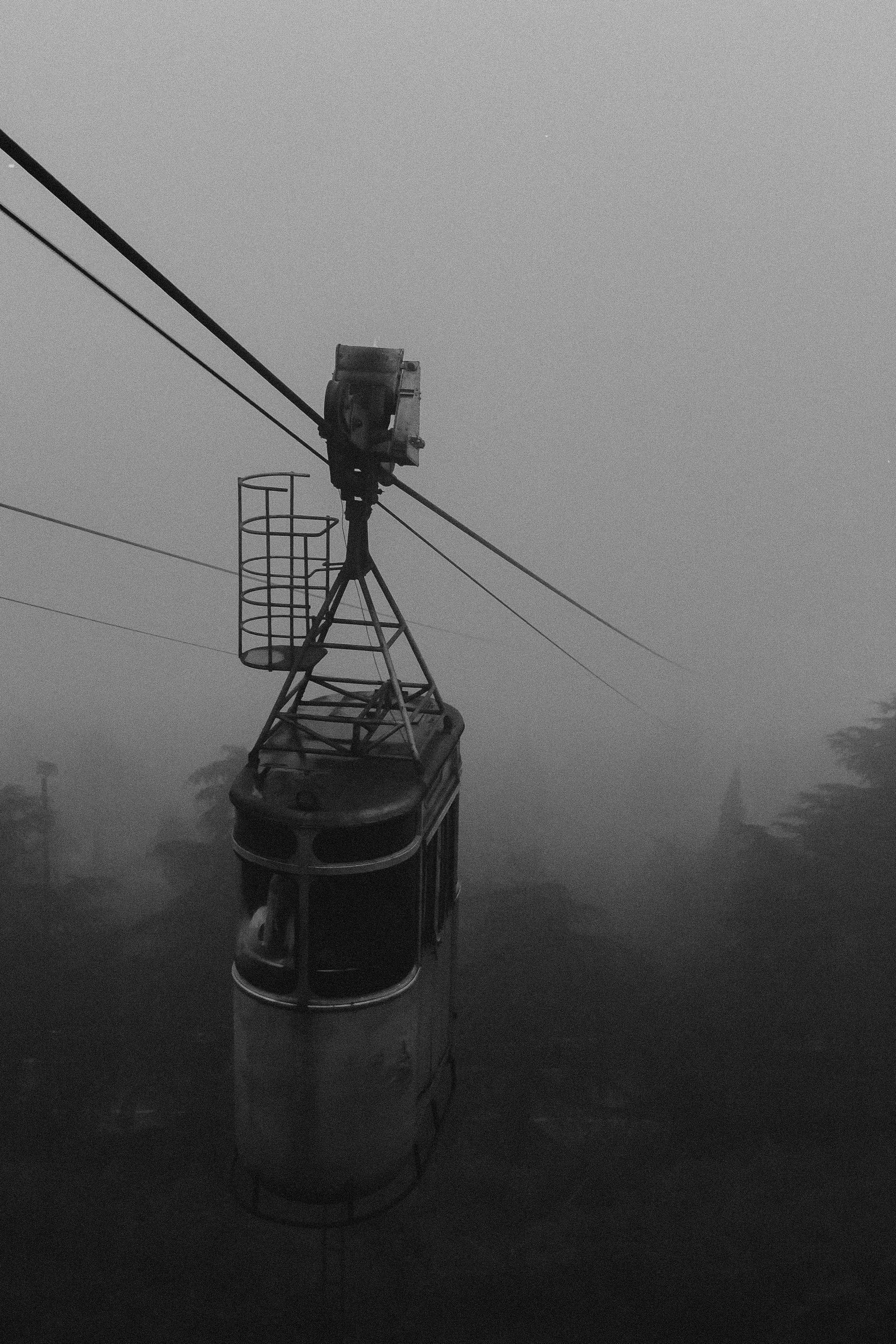 Константин Жуйков | Stifty