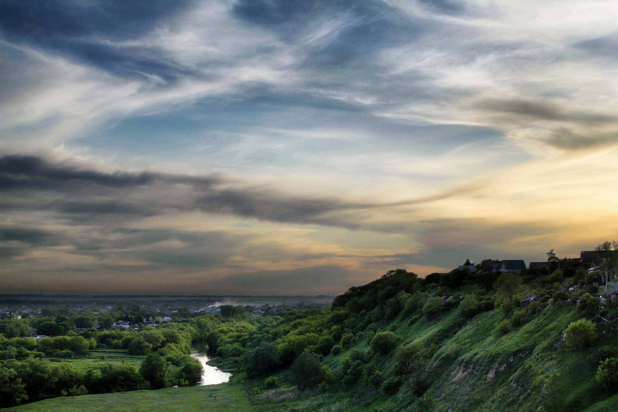 Константин Жуйков | Stifty