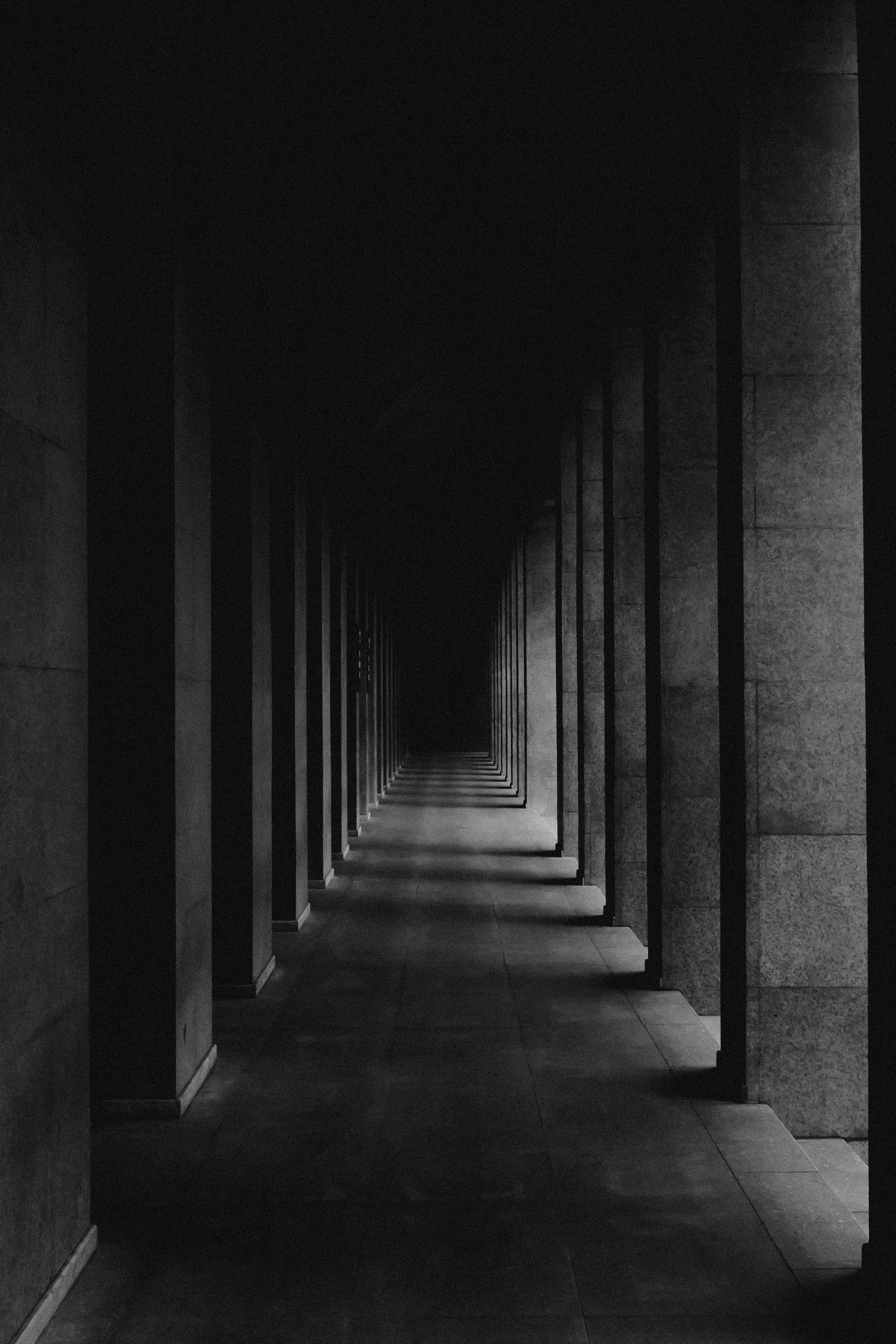 Константин Жуйков | Stifty