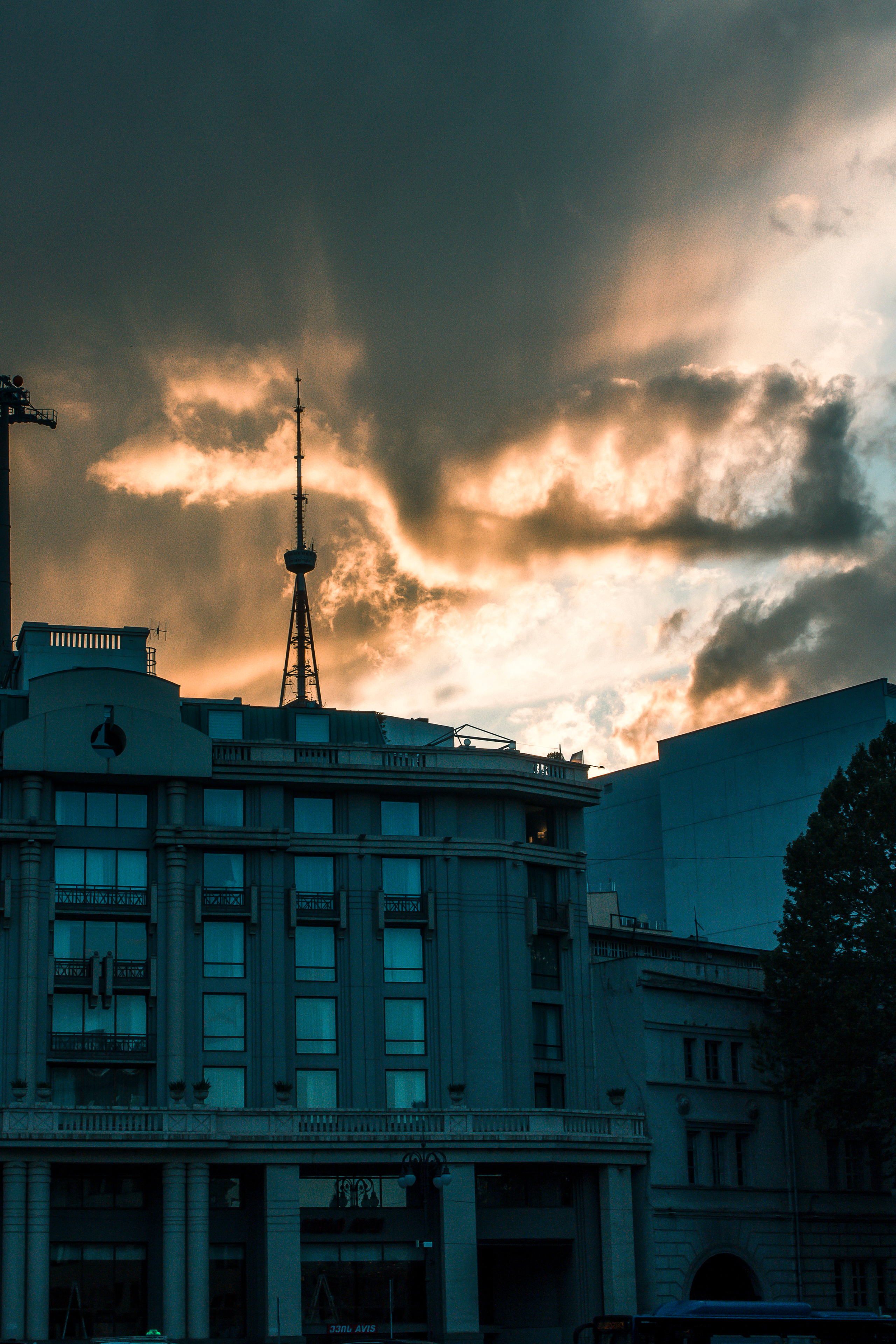 Константин Жуйков | Stifty