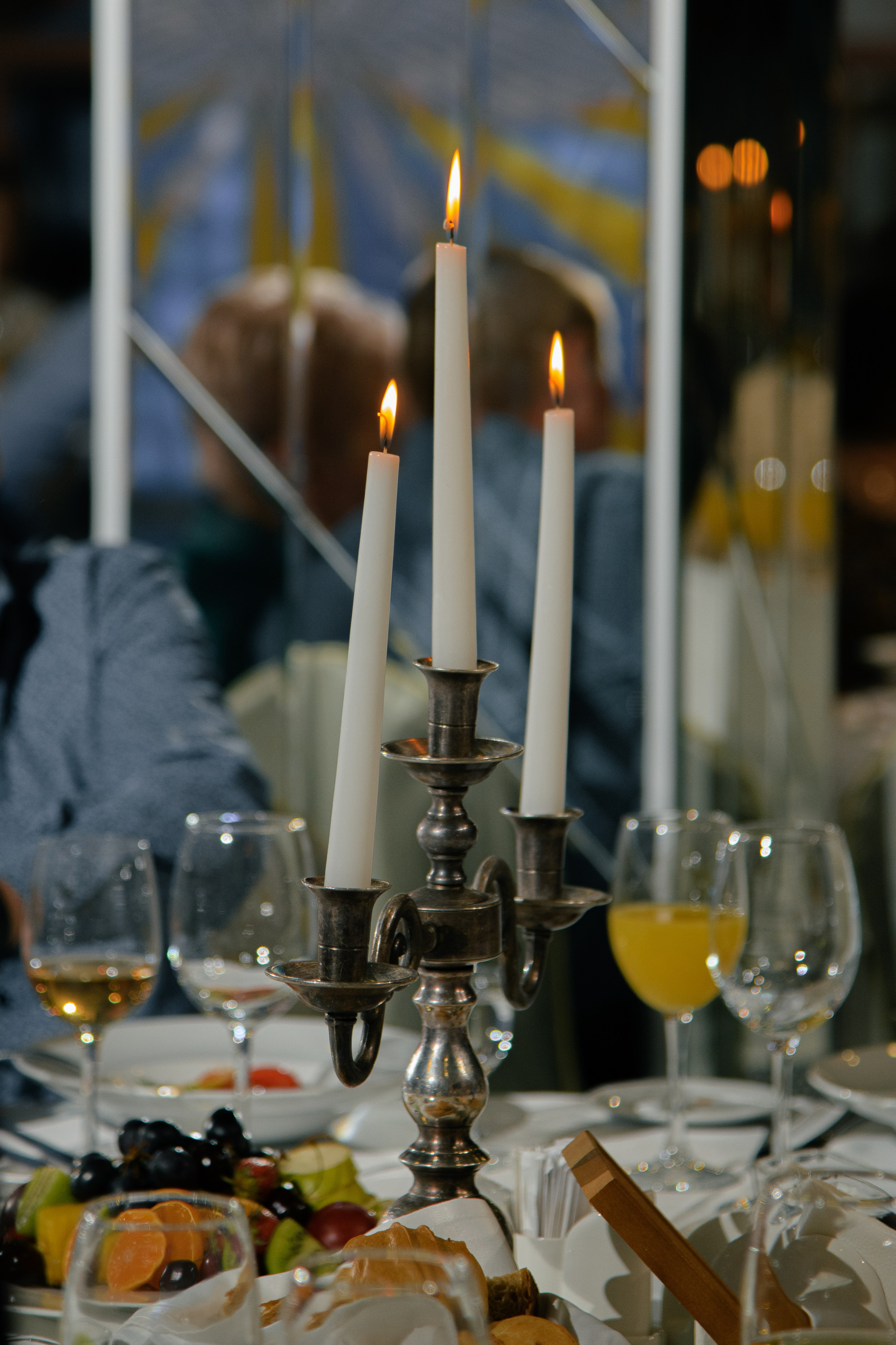 Выпуск офицеров боевого управления ЧВВАКУШ. Свадебный фотограф Екатеринбург/Челябинск — Любовь Волохова