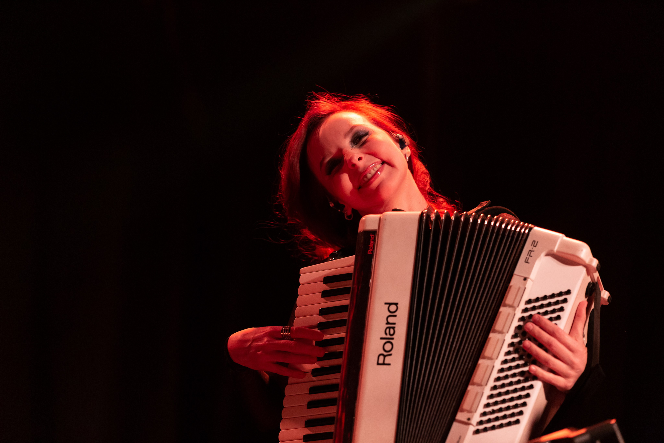 Гарик Сукачев. Предметный и репортажный фотограф в Санкт-Петербурге Александр Е