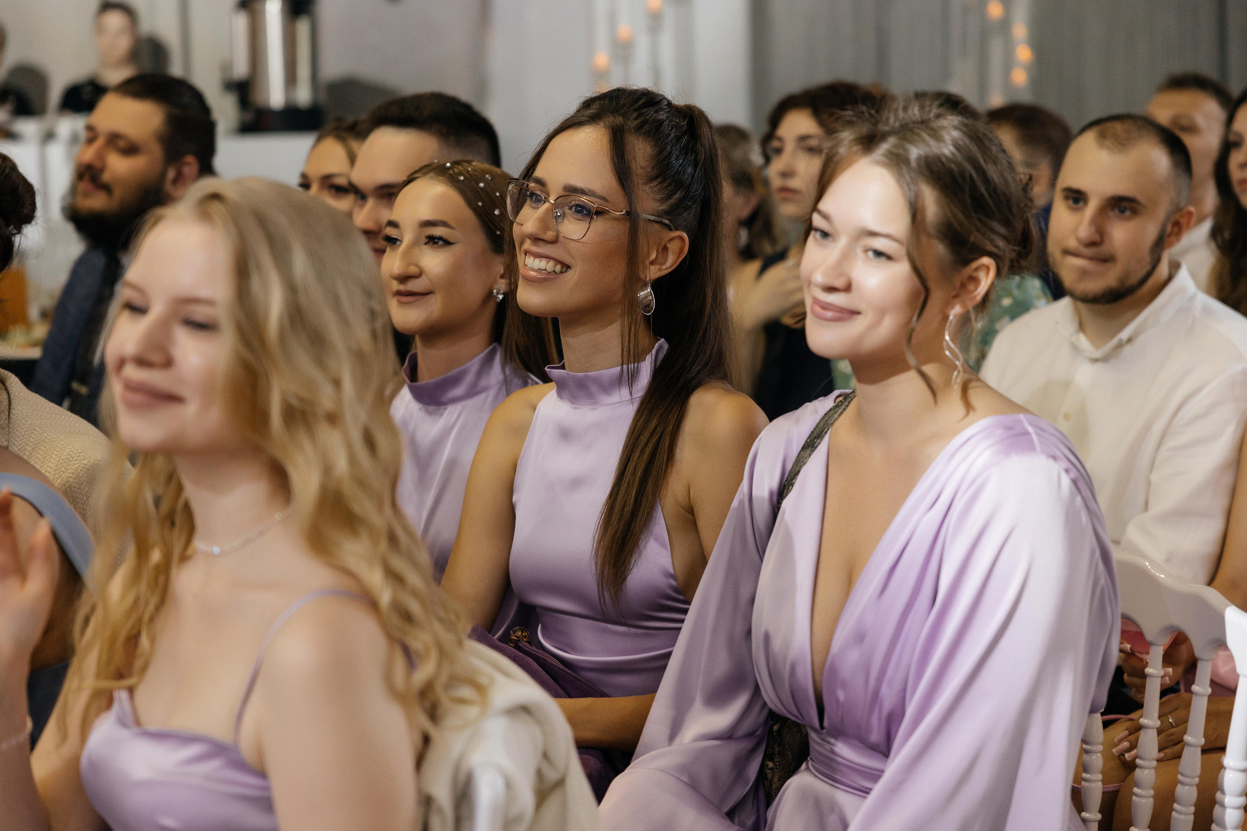 Свадебная история Кирилла и Алины. Свадебный и семейный фотограф Рассказова Виктория