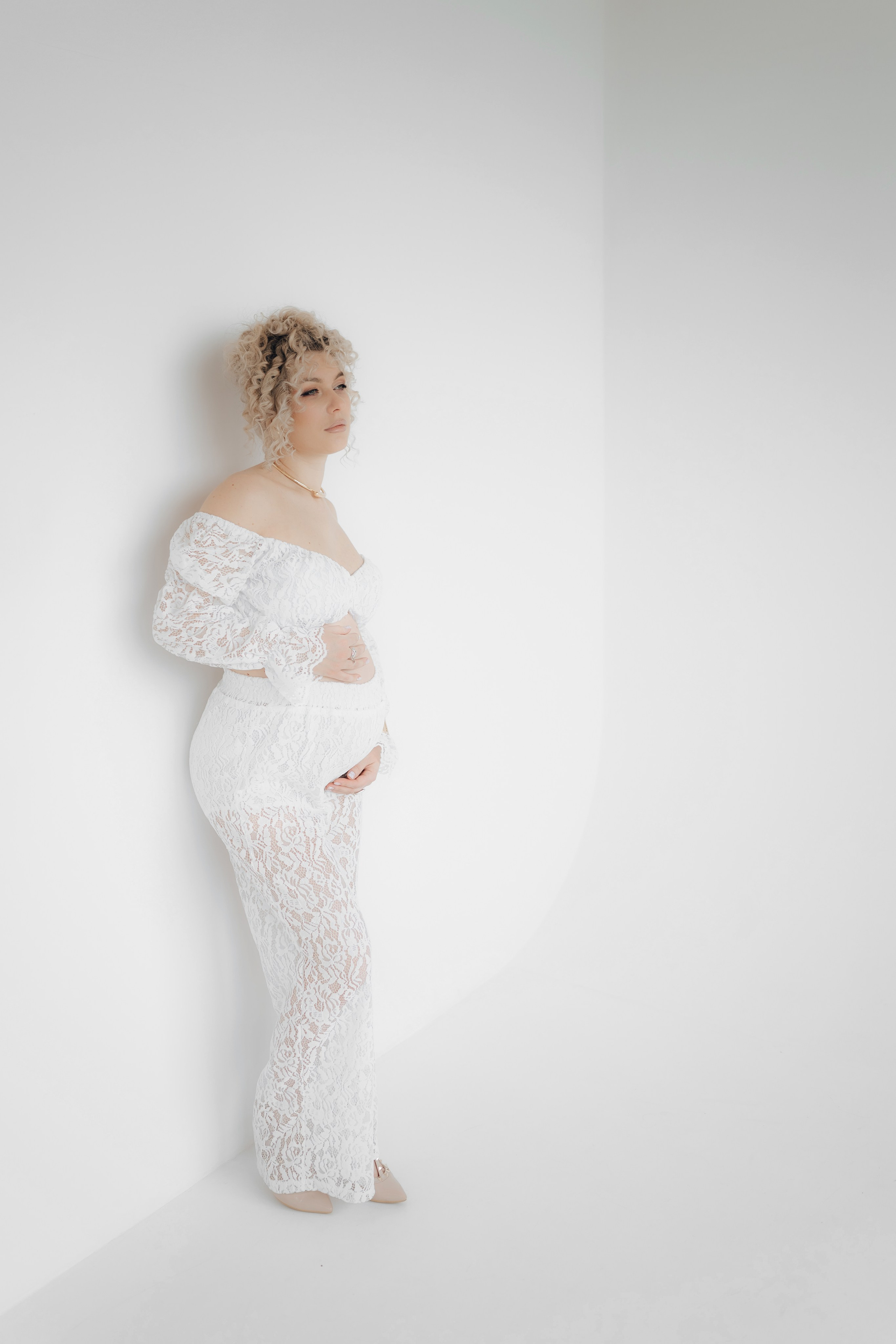 Катерина. Детский и семейный фотограф Катерина Мишина