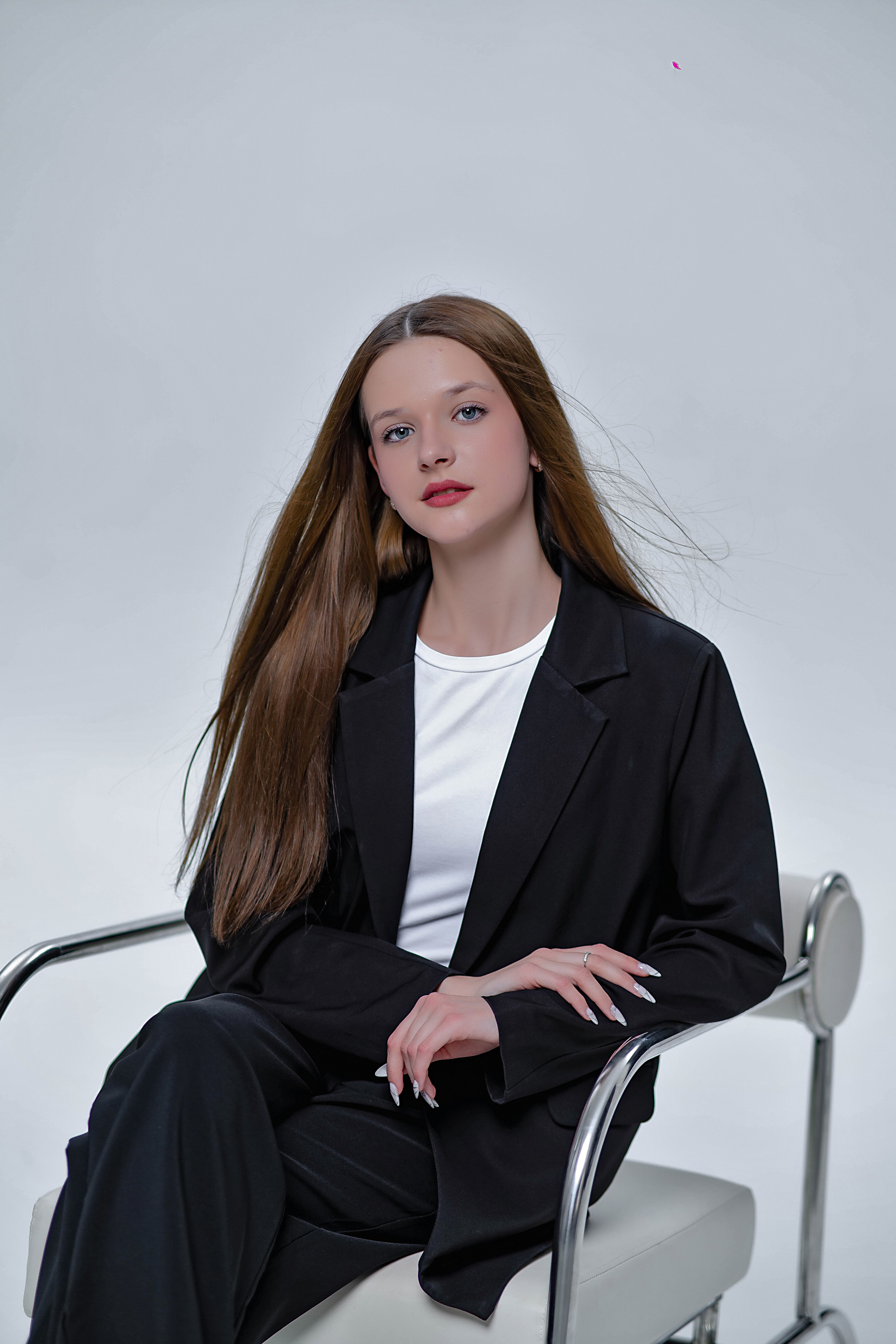 ВАРИАНТ 8. Современные Выпускные Альбомы в Ростове-на-Дону