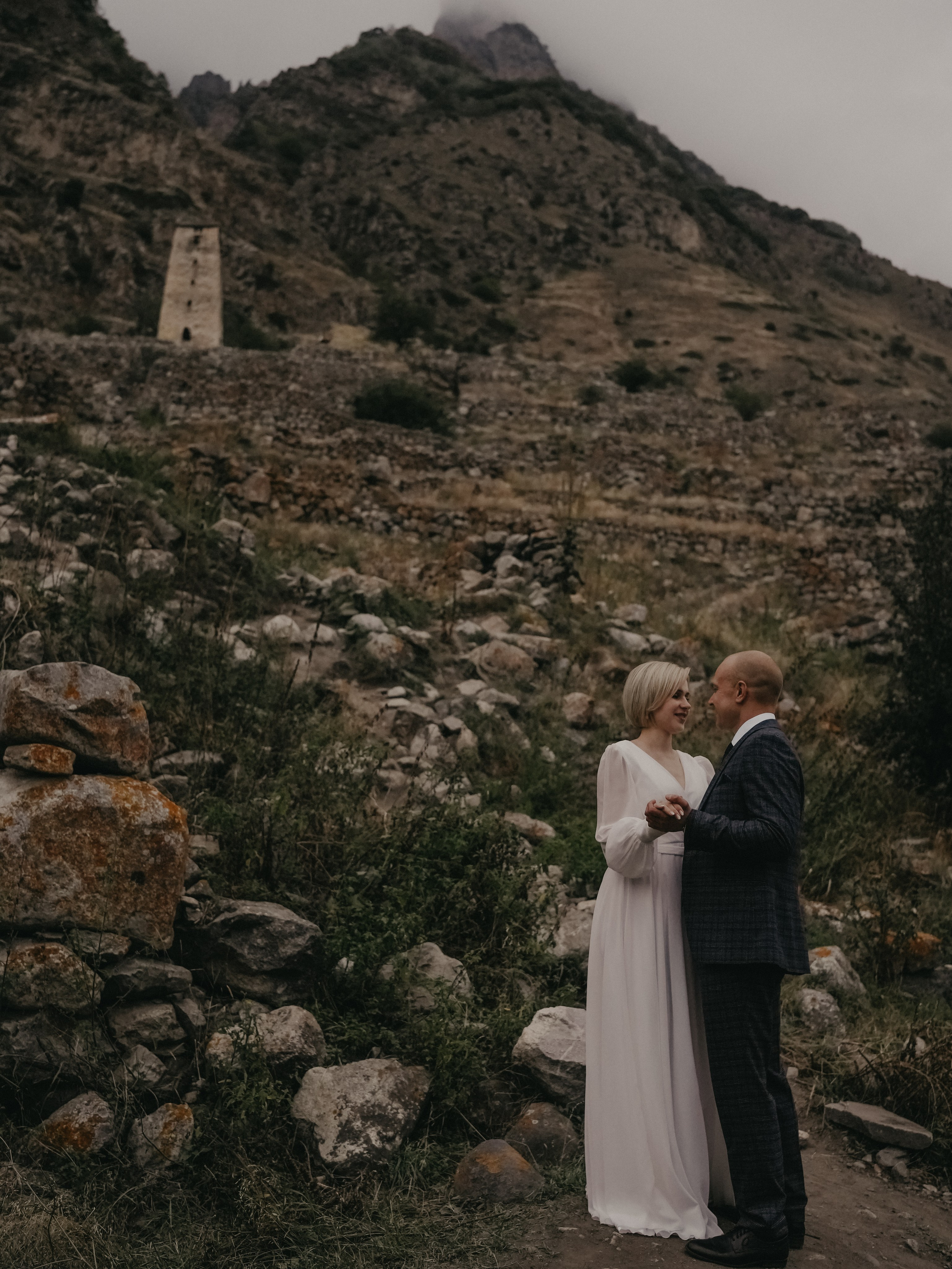 Свадебная съемка Таисии и Андреяи. Свадебный фотограф Ирина Беляева Пятигорск|Кисловодск|Эльбрус|Домбай