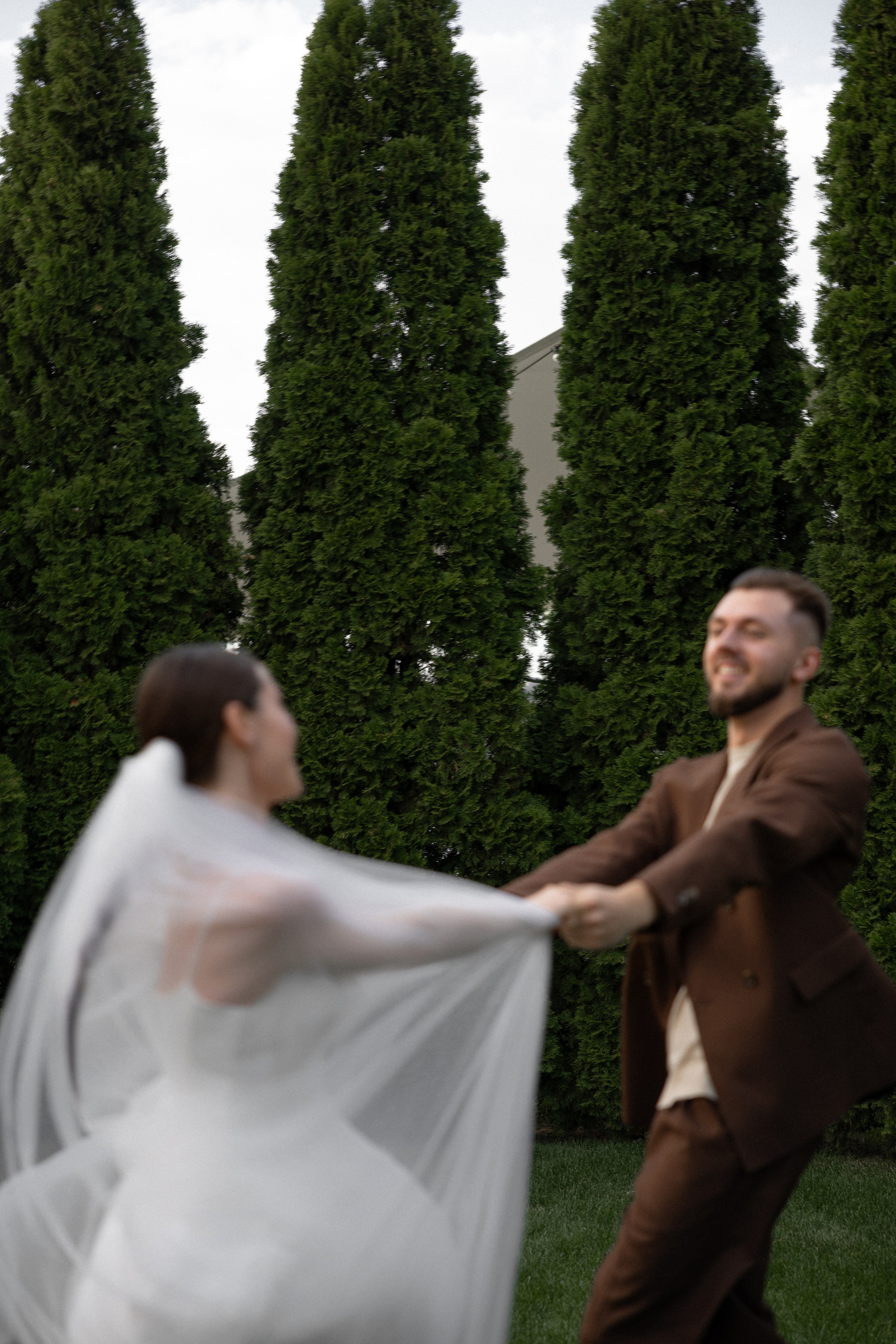 Dmitry & Maria. Вебер Юлия фотограф Ростов-на-Дону