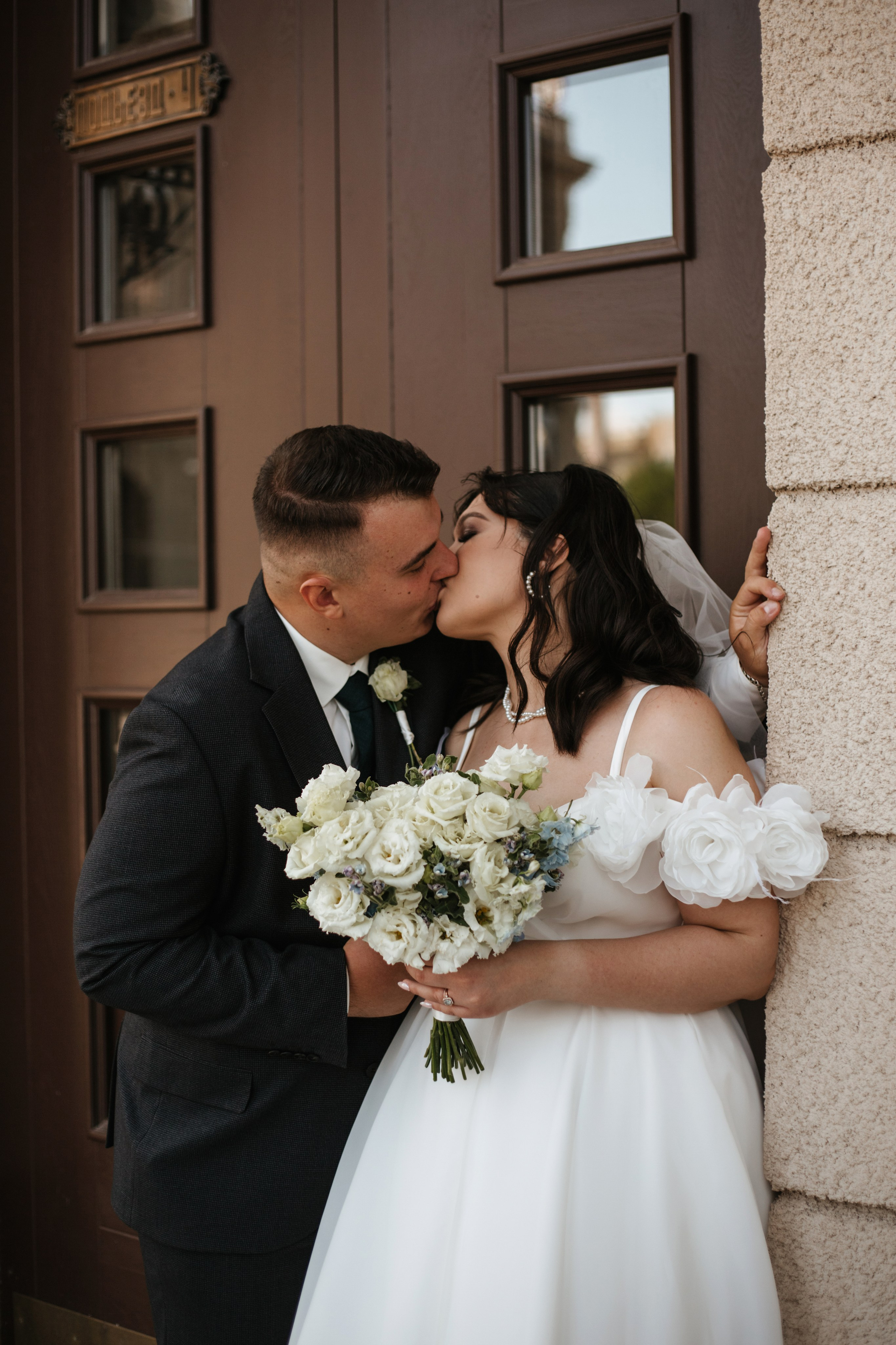 Максим и Ирина. Фотограф в Волгограде и Москве | Анастасия Лаврова