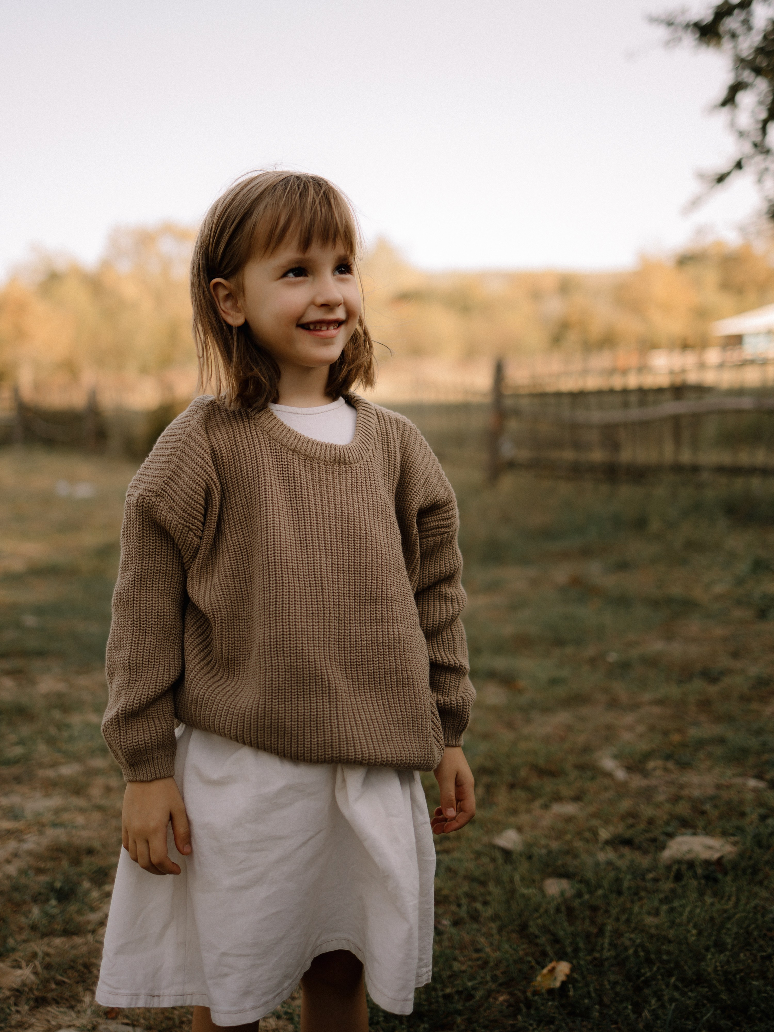 Глоток воздуха. Семейный фотограф в Краснодаре Храмова Анна