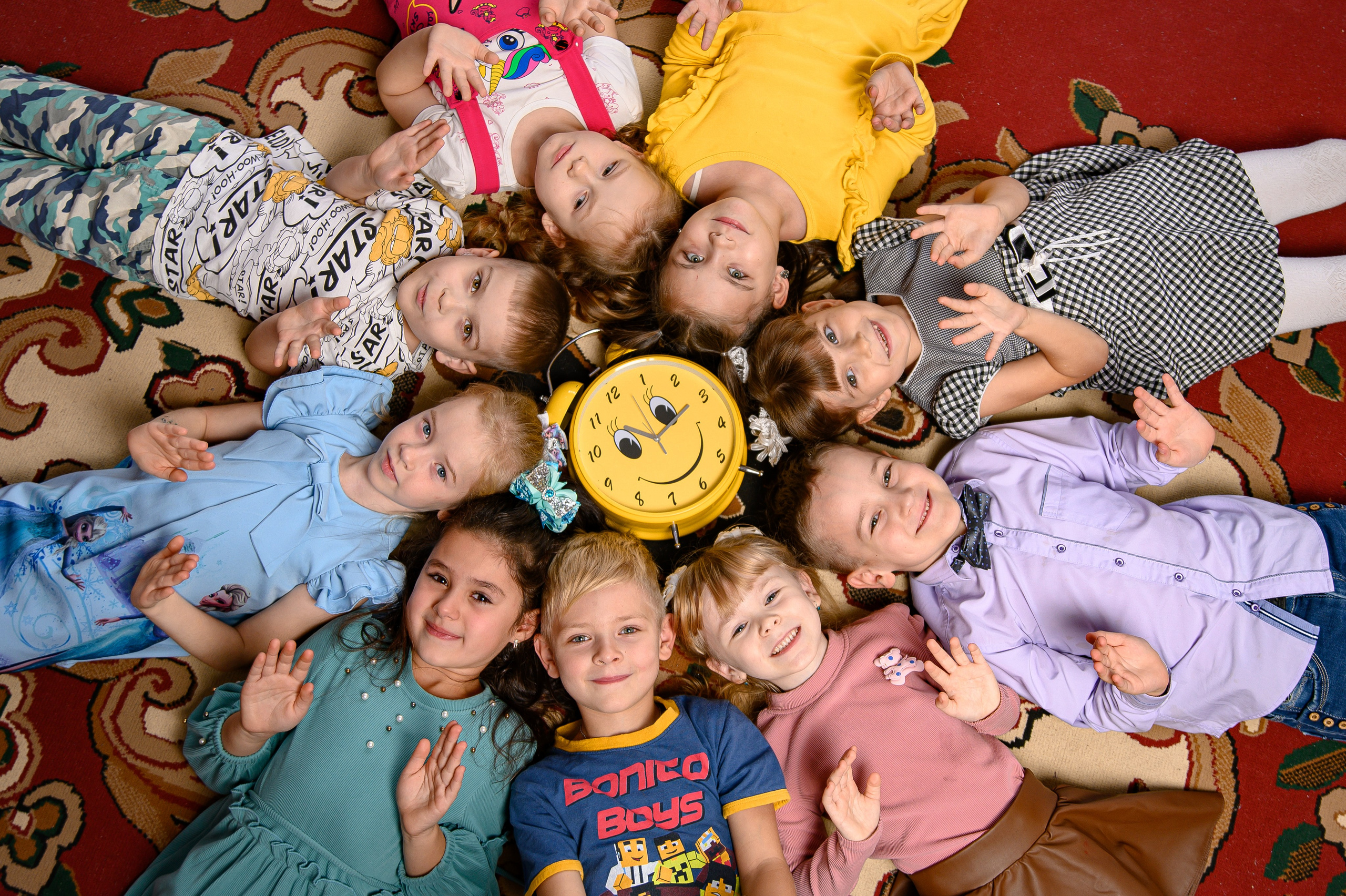 Жизнь в саду (Фоторепортаж). Школьный фотограф в Свободном Анастасия Косицына