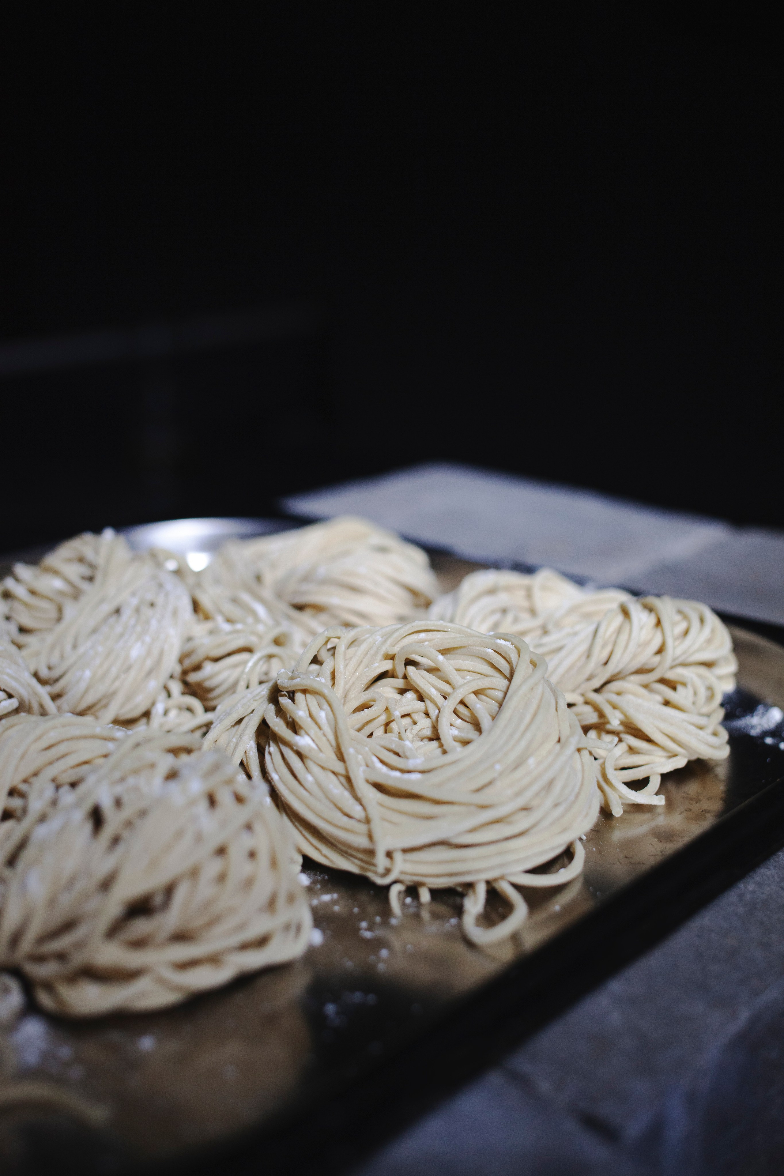 Food съемка. Портретный фотограф