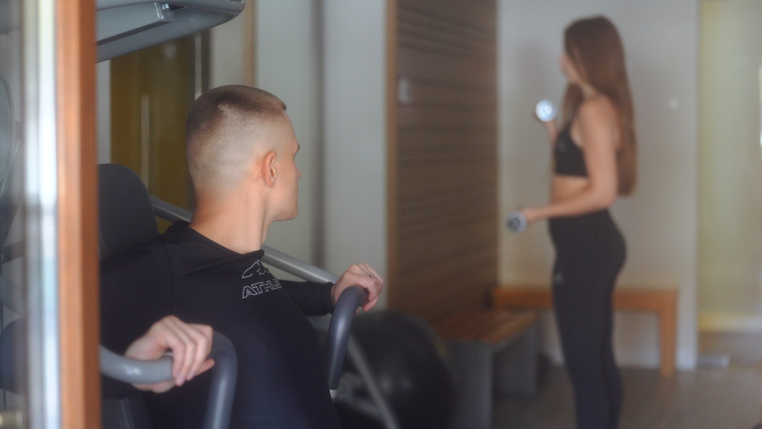 Денис и Владислава. Агата Акварель видеограф Сочи Краснодар