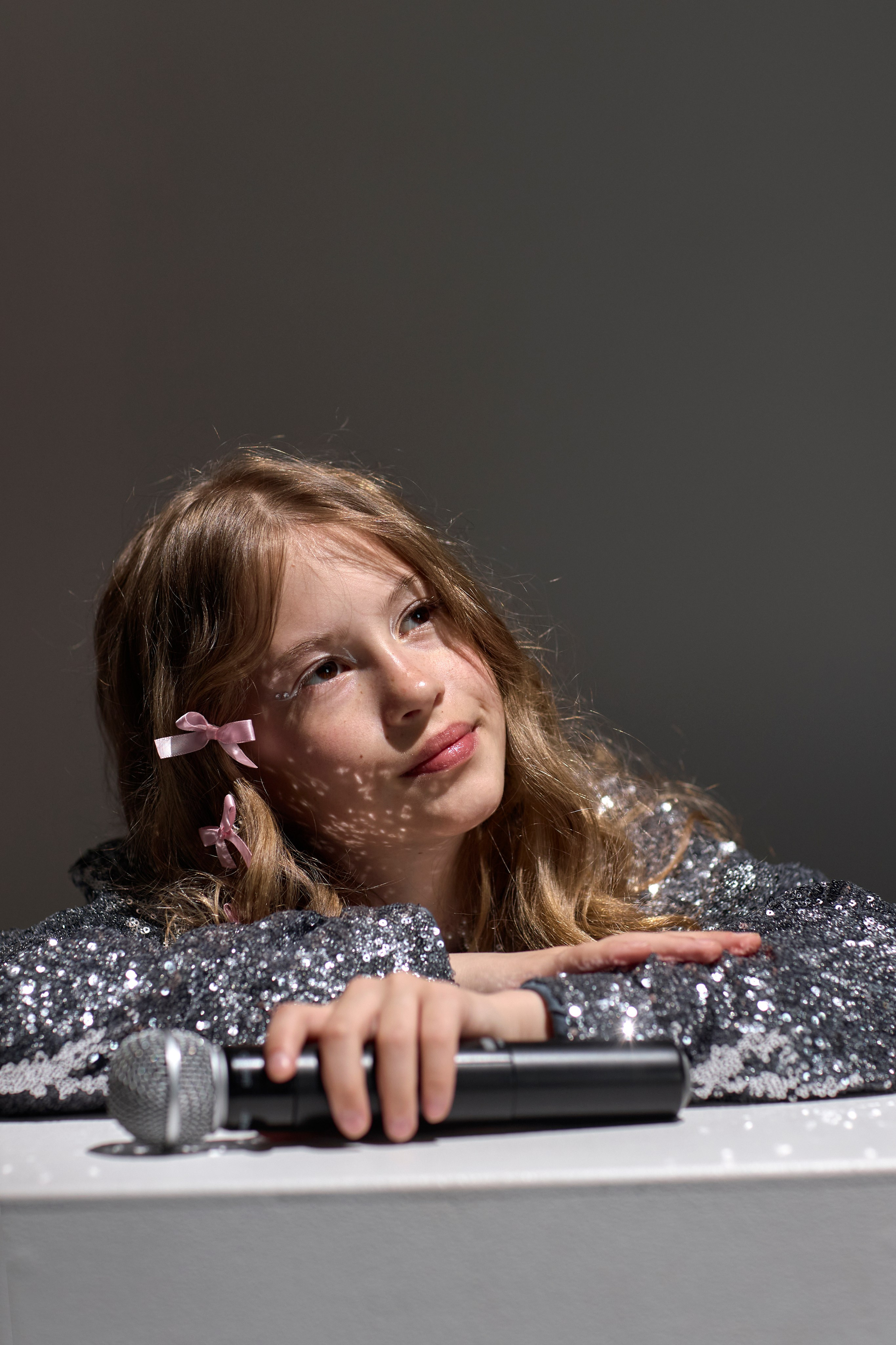 Буду Я. Светлана Сергиенко фотограф Красноярск, Россия, Израиль