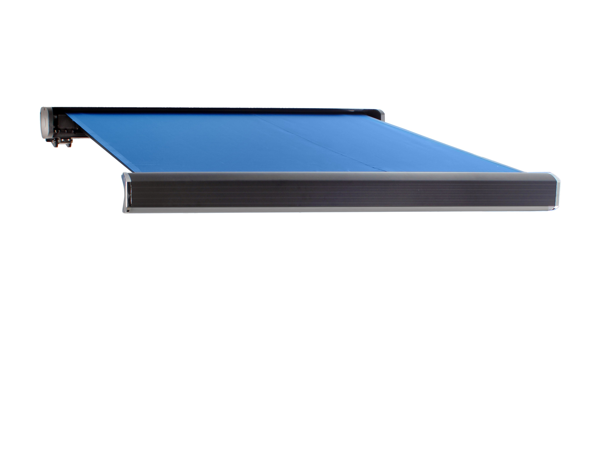 Фотосъемка штор и электрокарнизов. Съемка жалюзи. Съемка Рольставен. Предметный фотограф Киров. Съемка для маркетплейсов