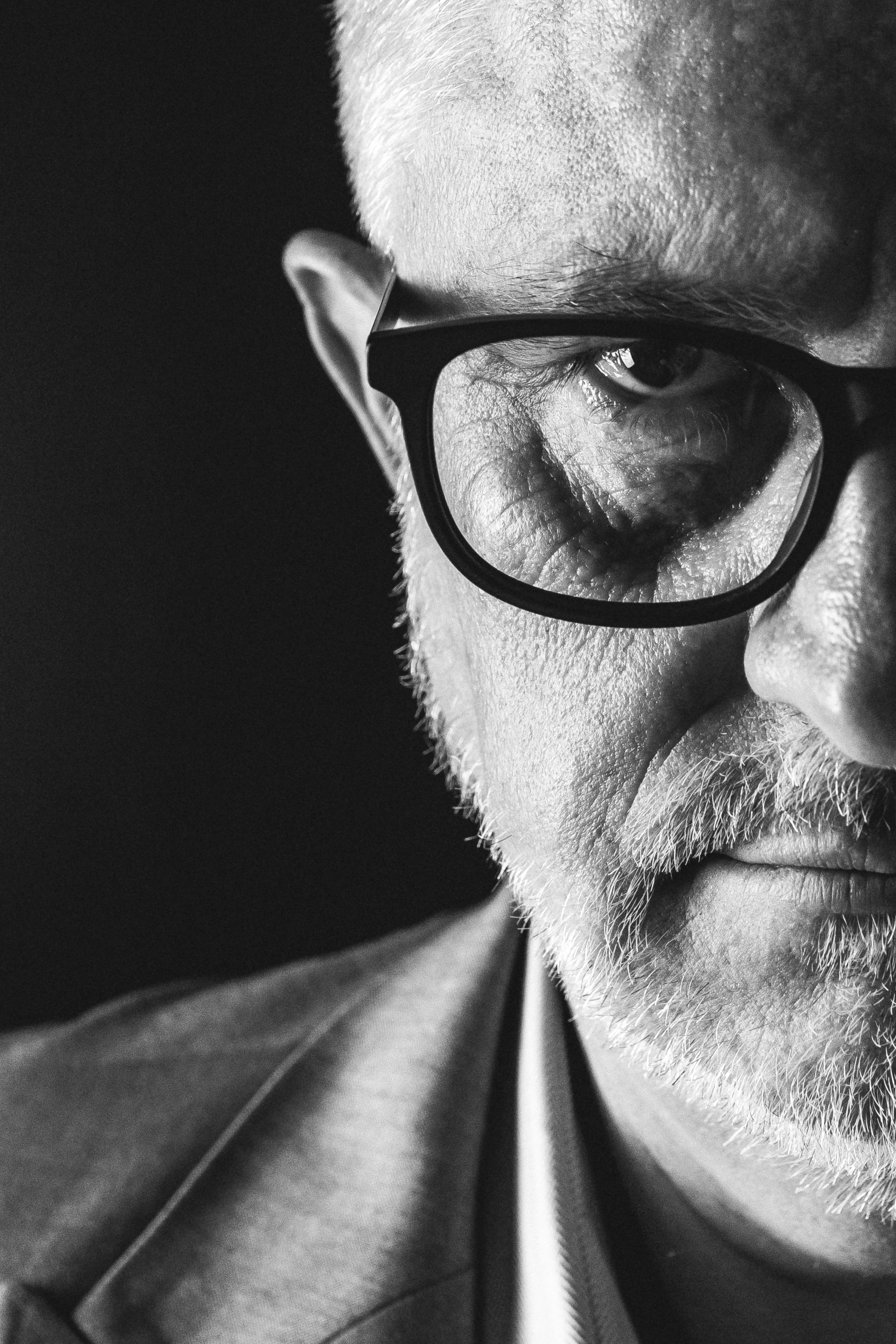 Индивидуальная фотосессия. Свадебный фотограф Минск, Фаниполь, Беларусь Кирилл Напреев