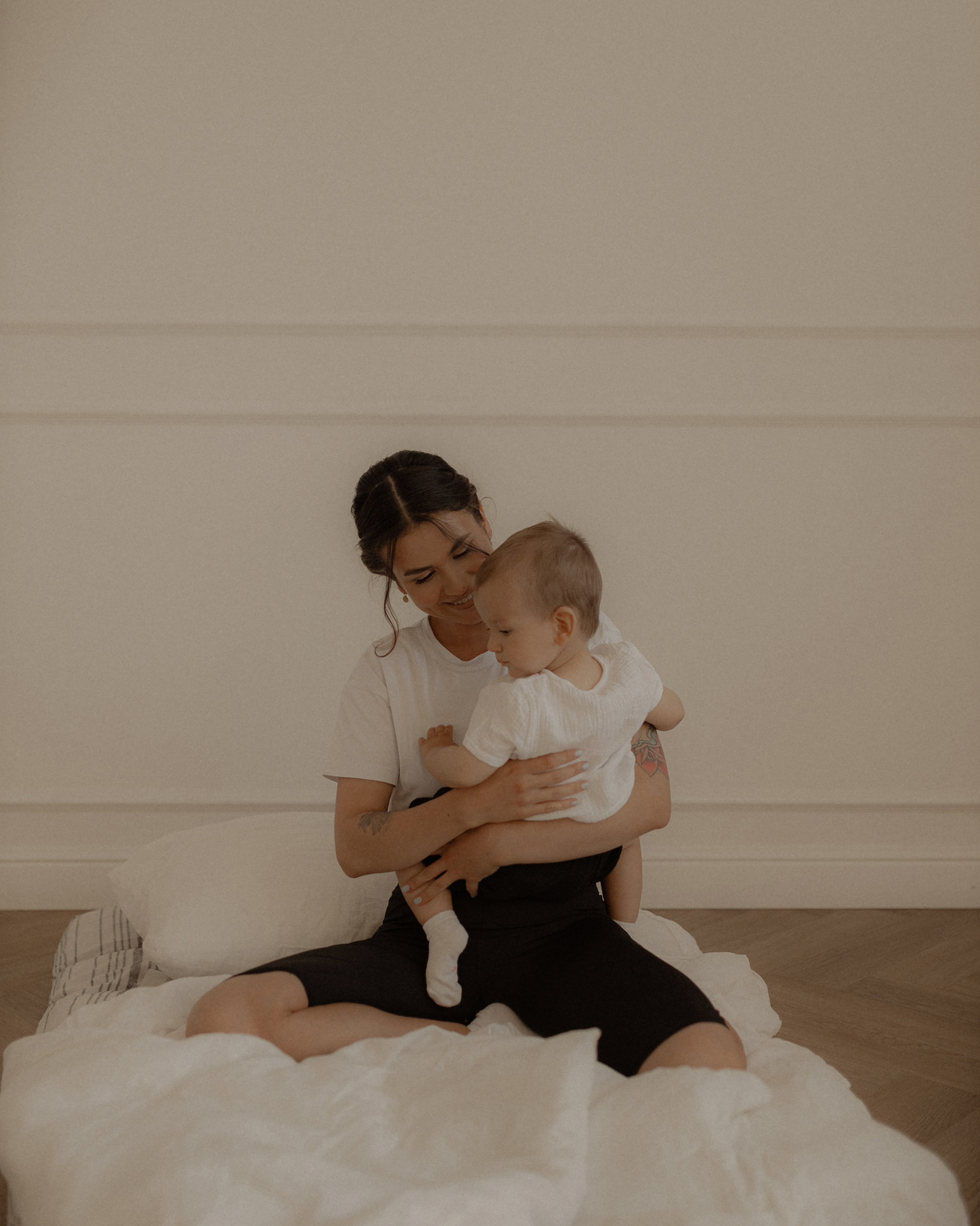 Екатерина и Кирилл. DARYA.BELKINA