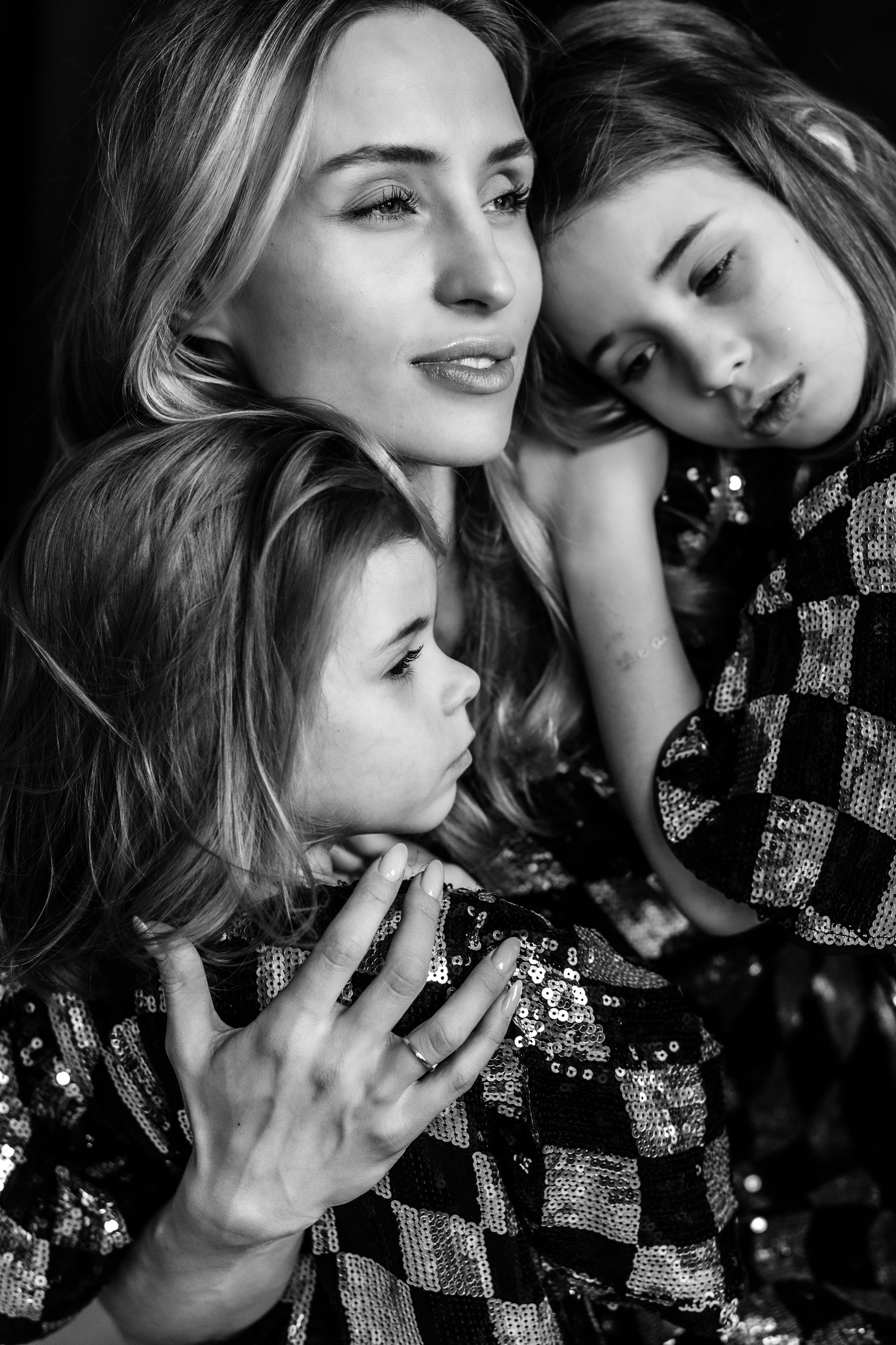 12. Семейный и женский фотограф в Санкт-Петербурге Климова Светлана