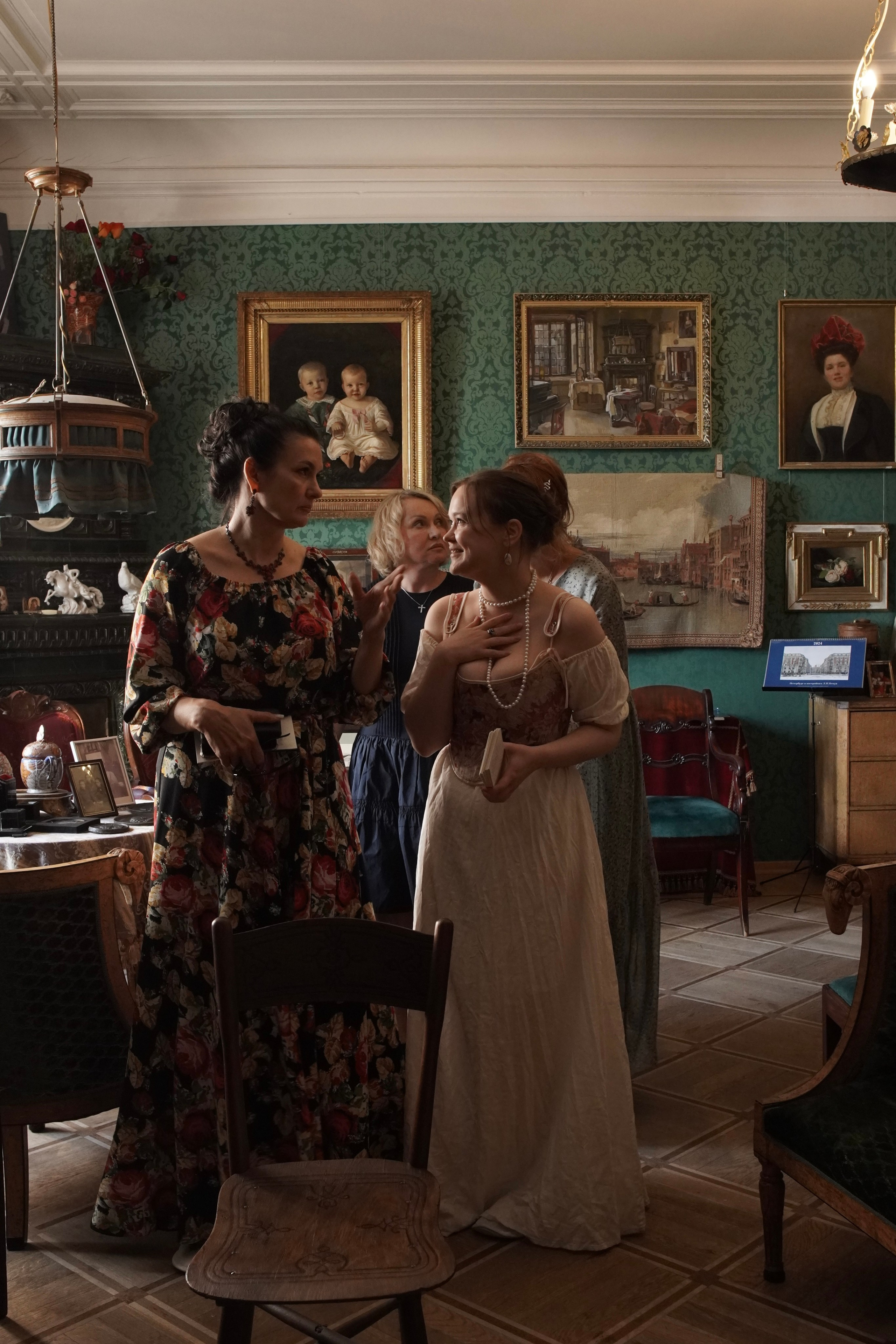 Дегустации, гастро-события. Фотограф. Санкт-Петербург. Панфилова Екатерина