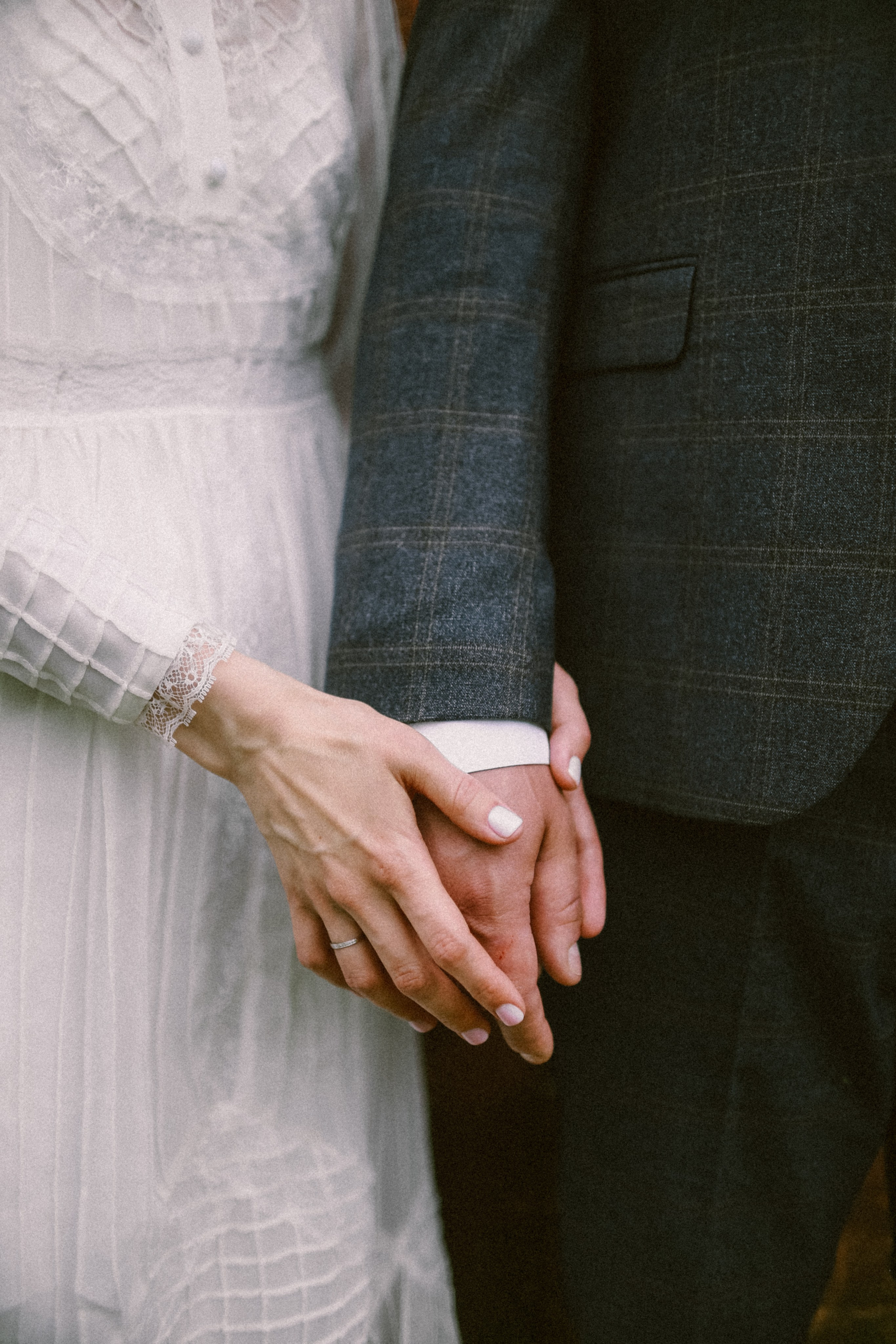 Ася & Саша. Фотограф в Москве, Электростали, Ногинске, Балашихе, Александра Кукушкина