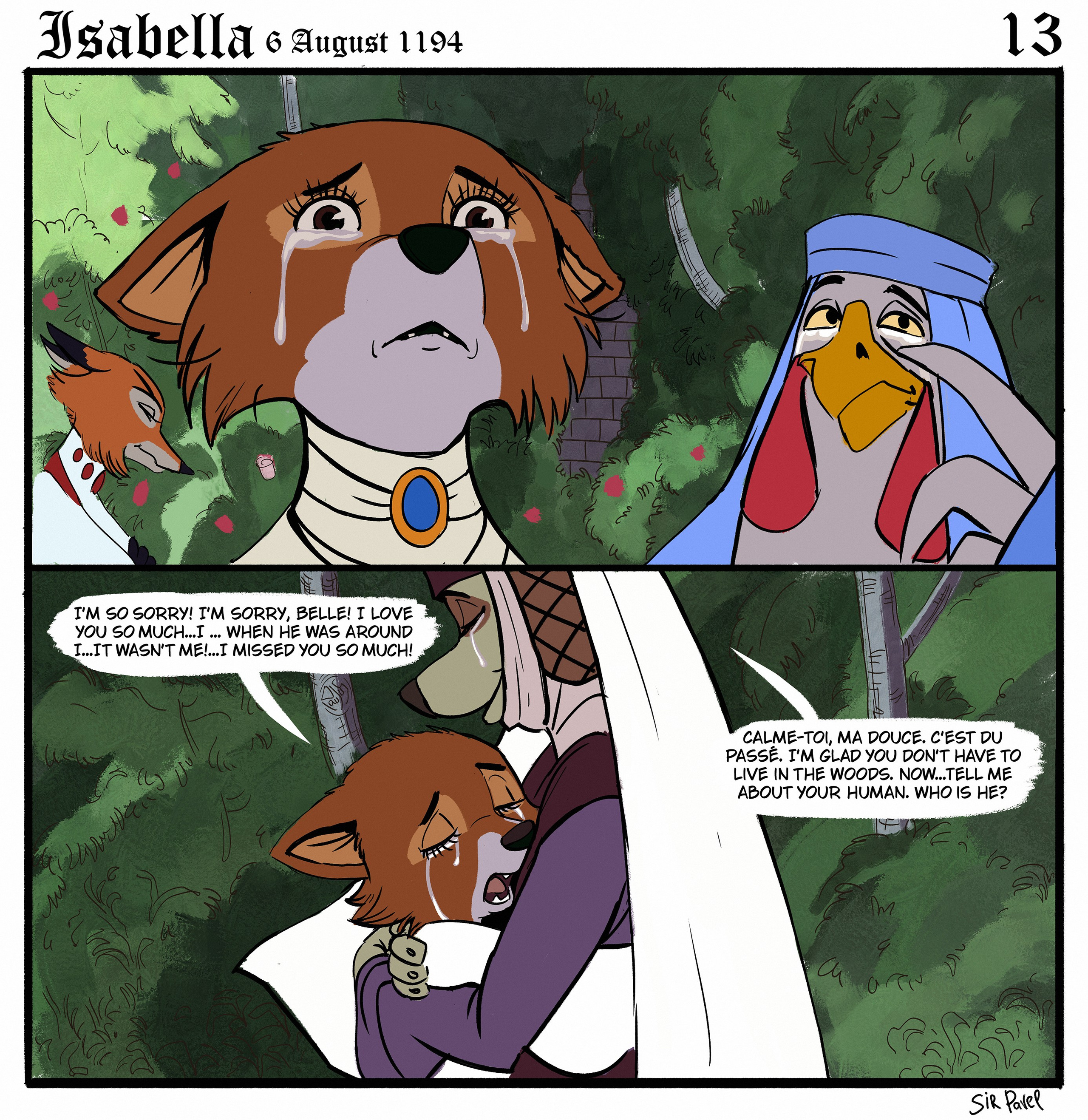 Disney stories. Books