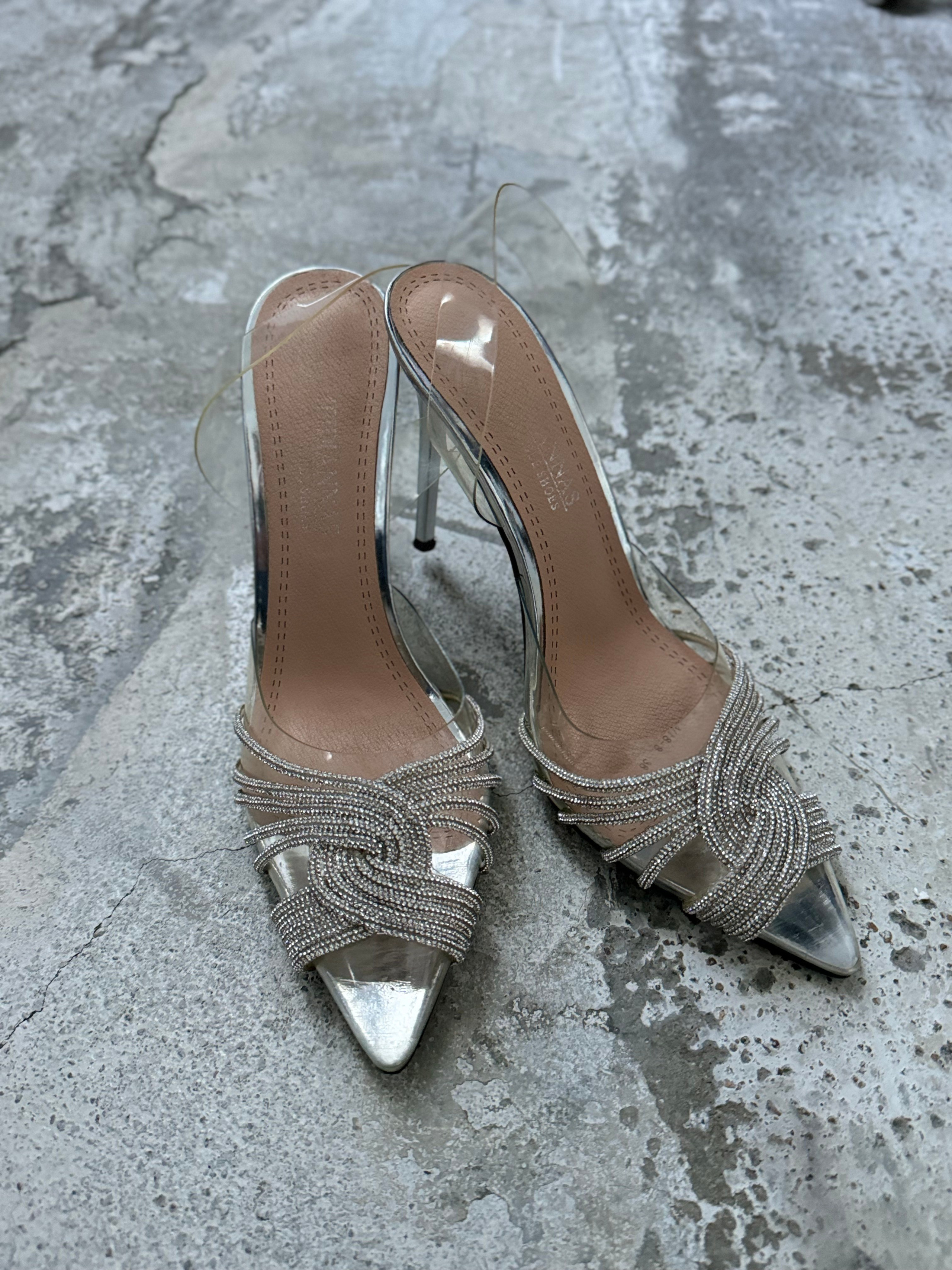 на узкую ногу до 37 р-ра