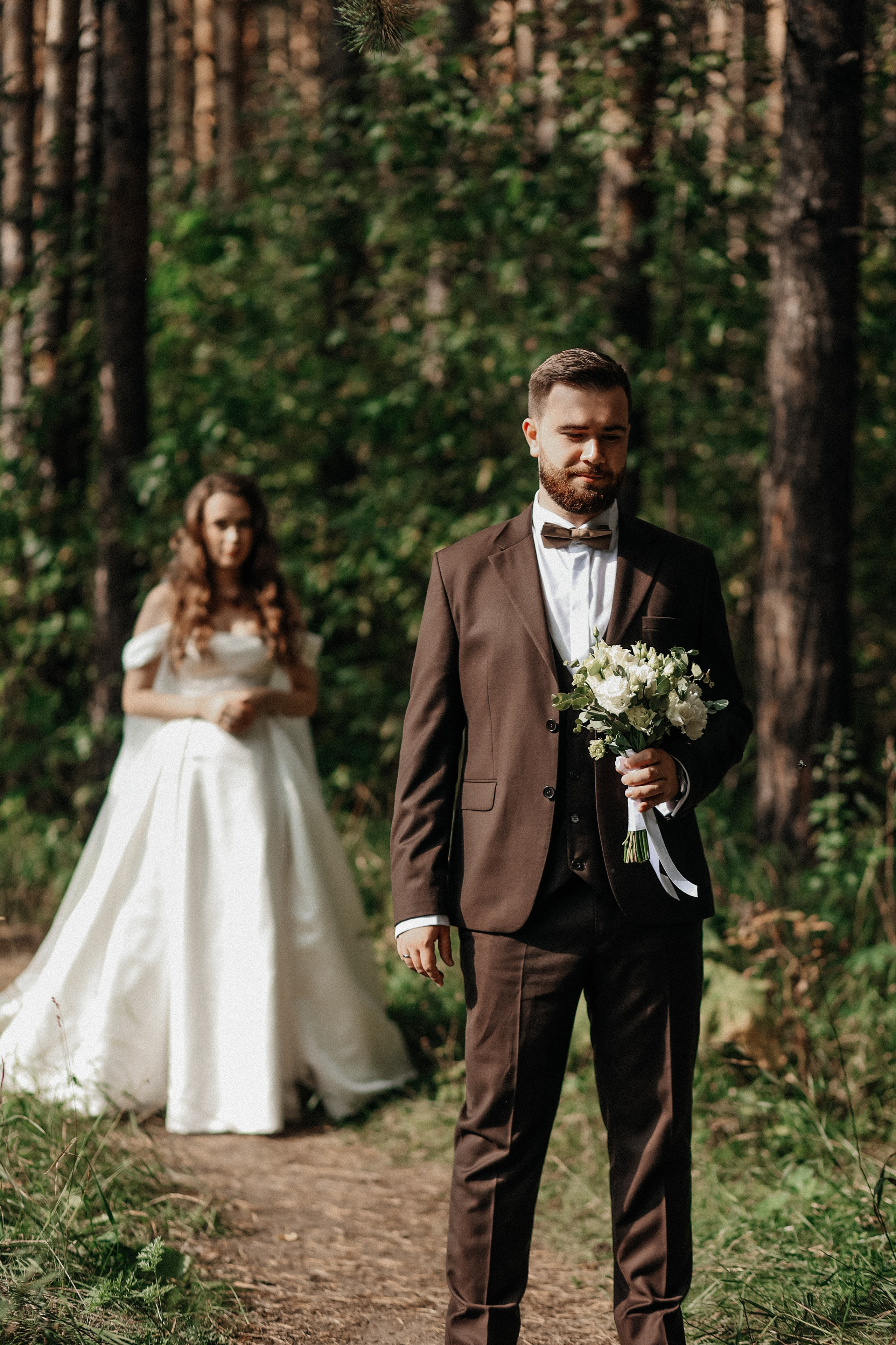 ЮРИЙ&ВАЛЕРИЯ. Фотограф Константин Неретин Магнитогорск, Челябинск, Екатеринбург, Москва, Питер, Тюмень