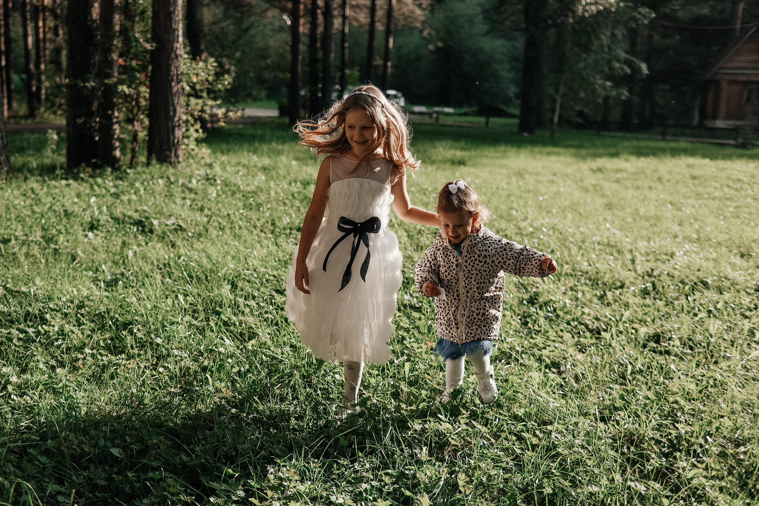 ЮРИЙ&ВАЛЕРИЯ. Фотограф Константин Неретин Магнитогорск, Челябинск, Екатеринбург, Москва, Питер, Тюмень