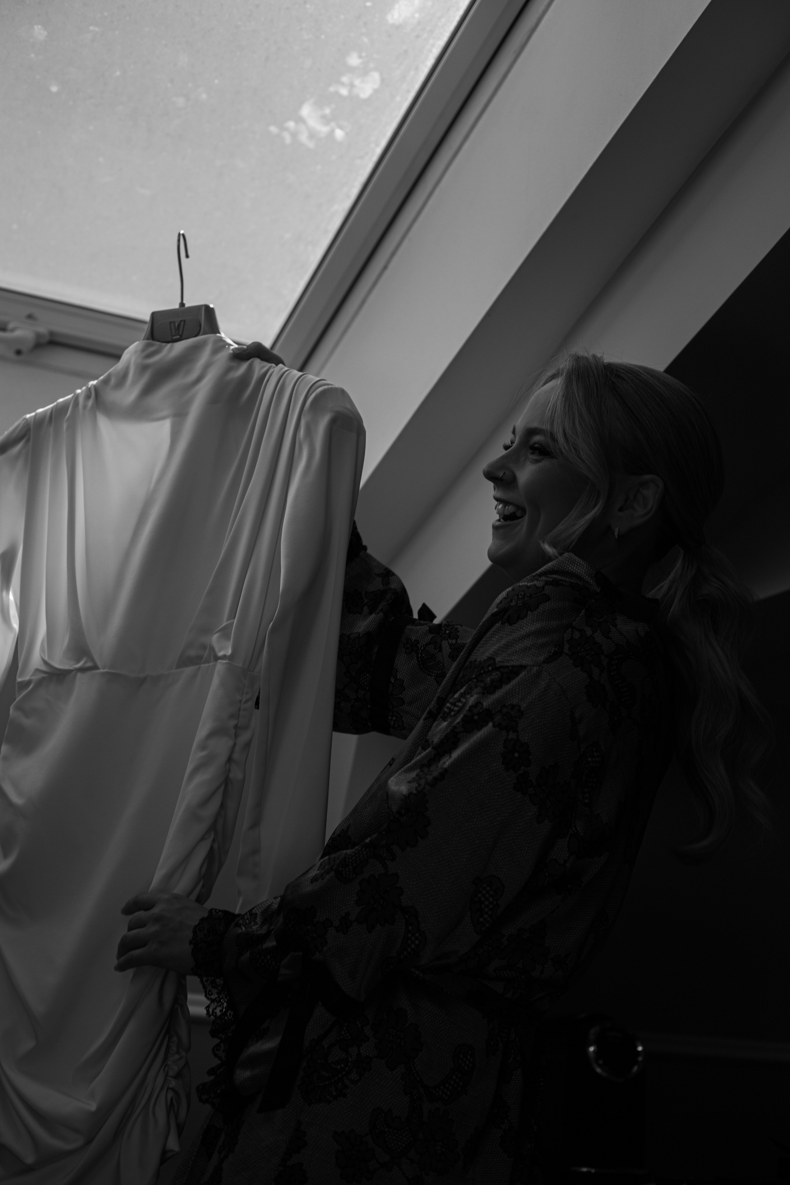 LOVE STORY | СВАДЕБНЫЕ СЪЕМКИ. Спортивный фотограф Санкт Петербург